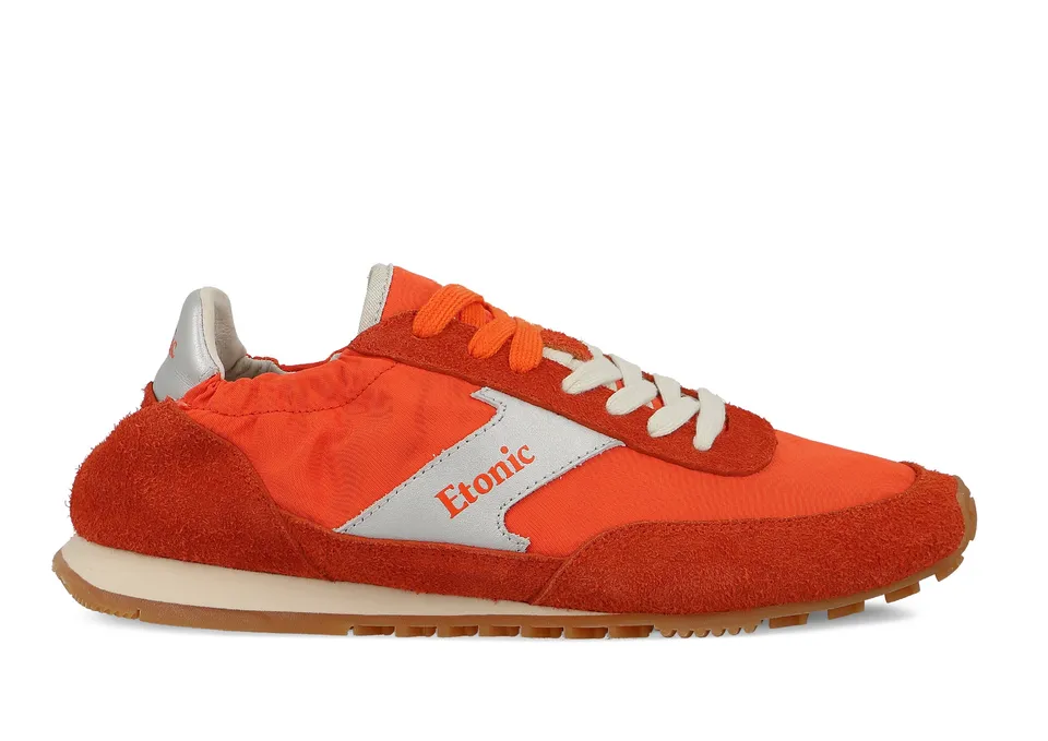 etonic-trans-am-2-0-masai-sneaker-herren image 1