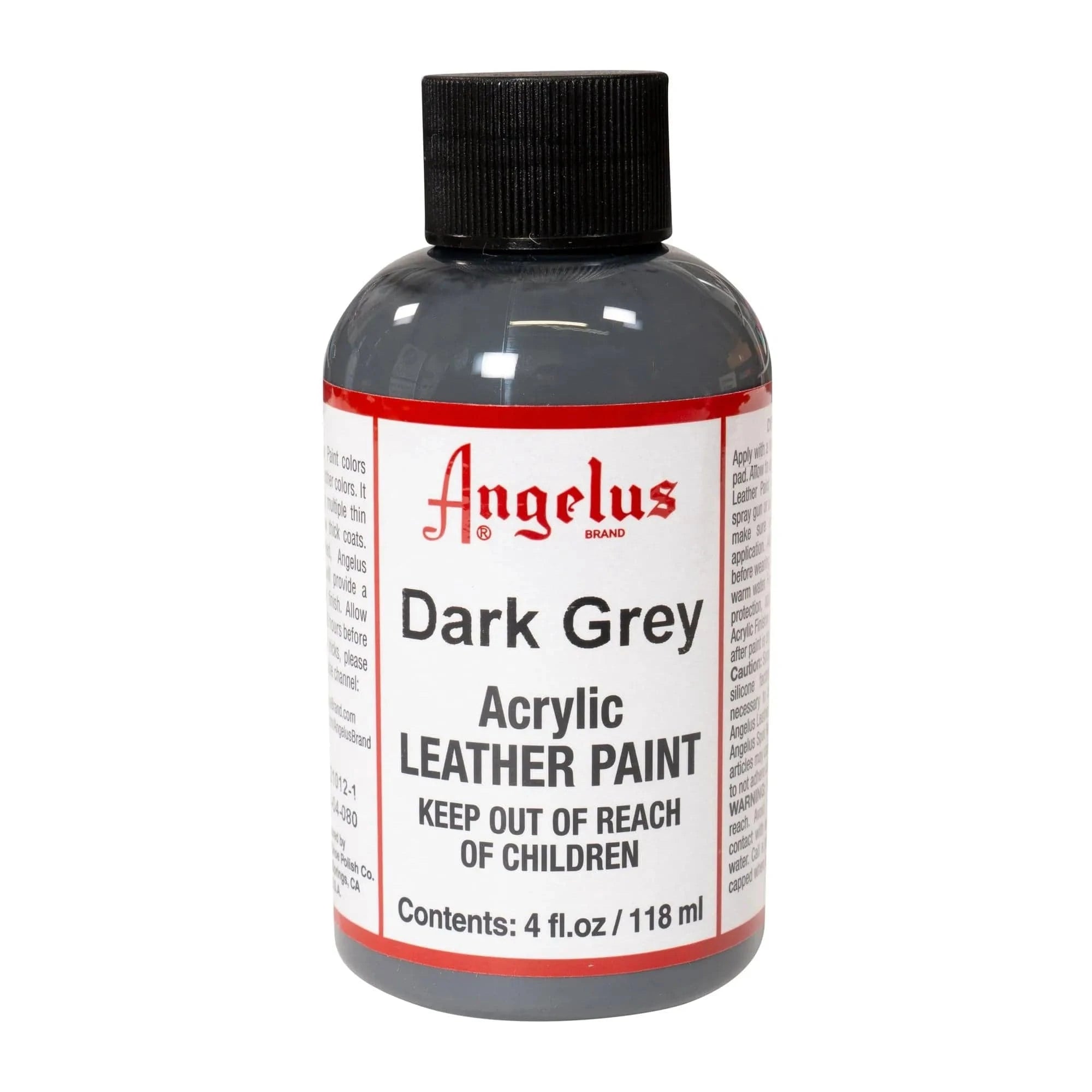 angelus-dark-grey-standard-lederfarbe image 2