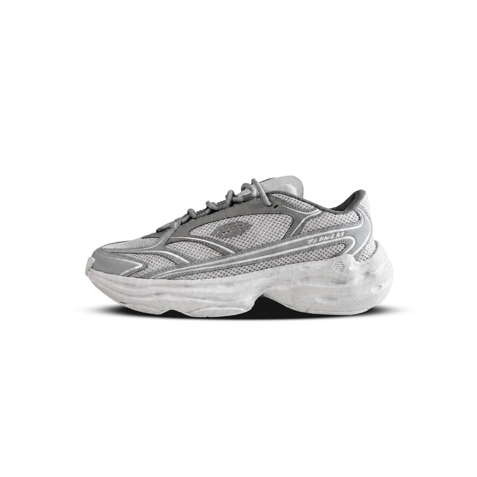 flowers-for-society-seed-247-cold-concrete-sneaker image 1