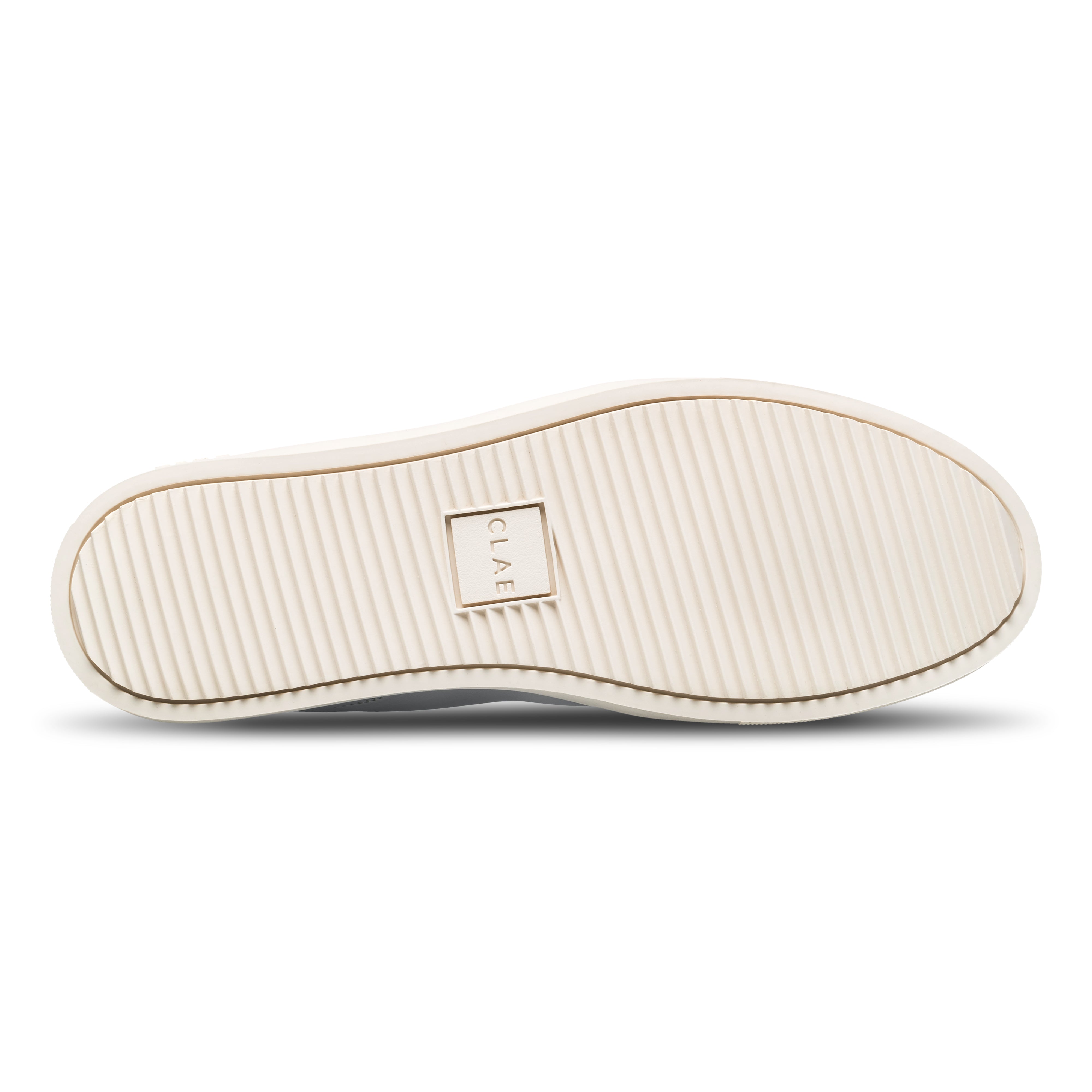 clae-deane-t-toe-court-sneaker-quiet-gray-navy-damen image 6