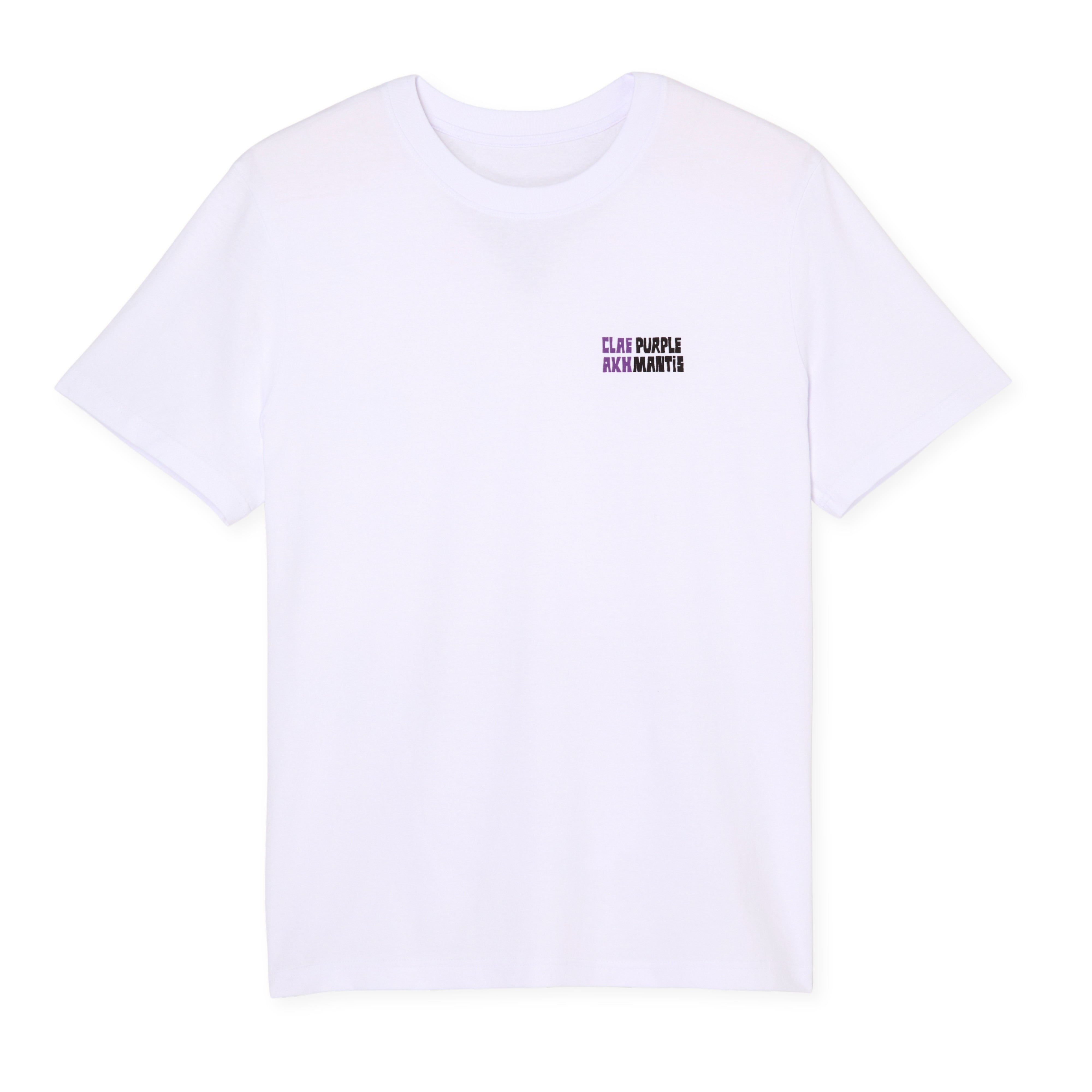 clae-x-akhenaton-t-shirt-akh-purple-mentis-limitiert image 1