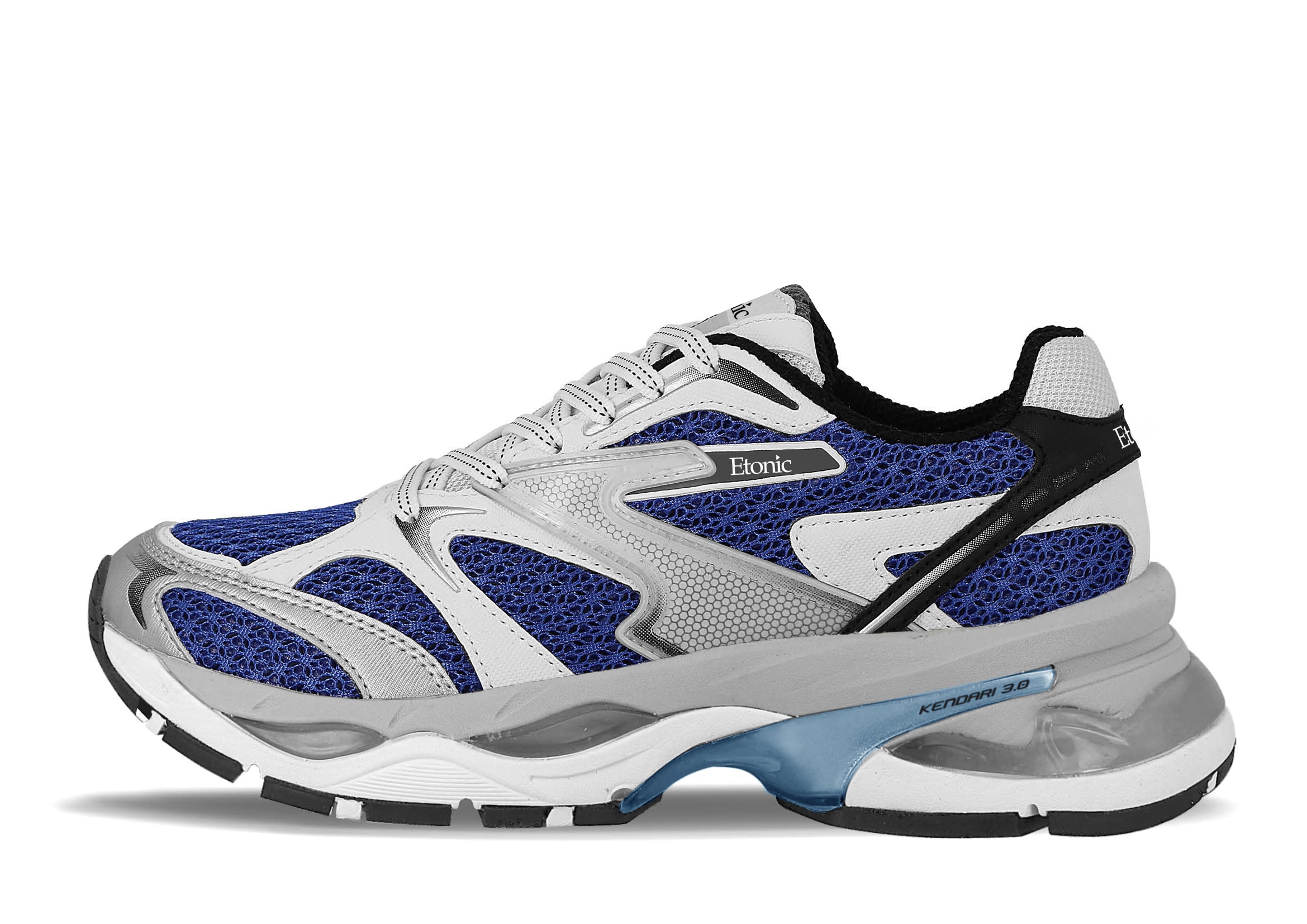 etonic-kendari-3-0-thunder-blue-sneaker-herren image 1