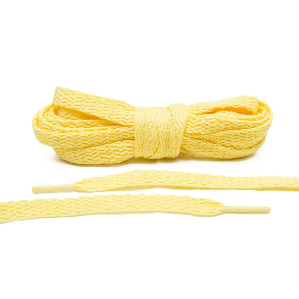 angelus-pale-yellow-schn-rsenkel image 1