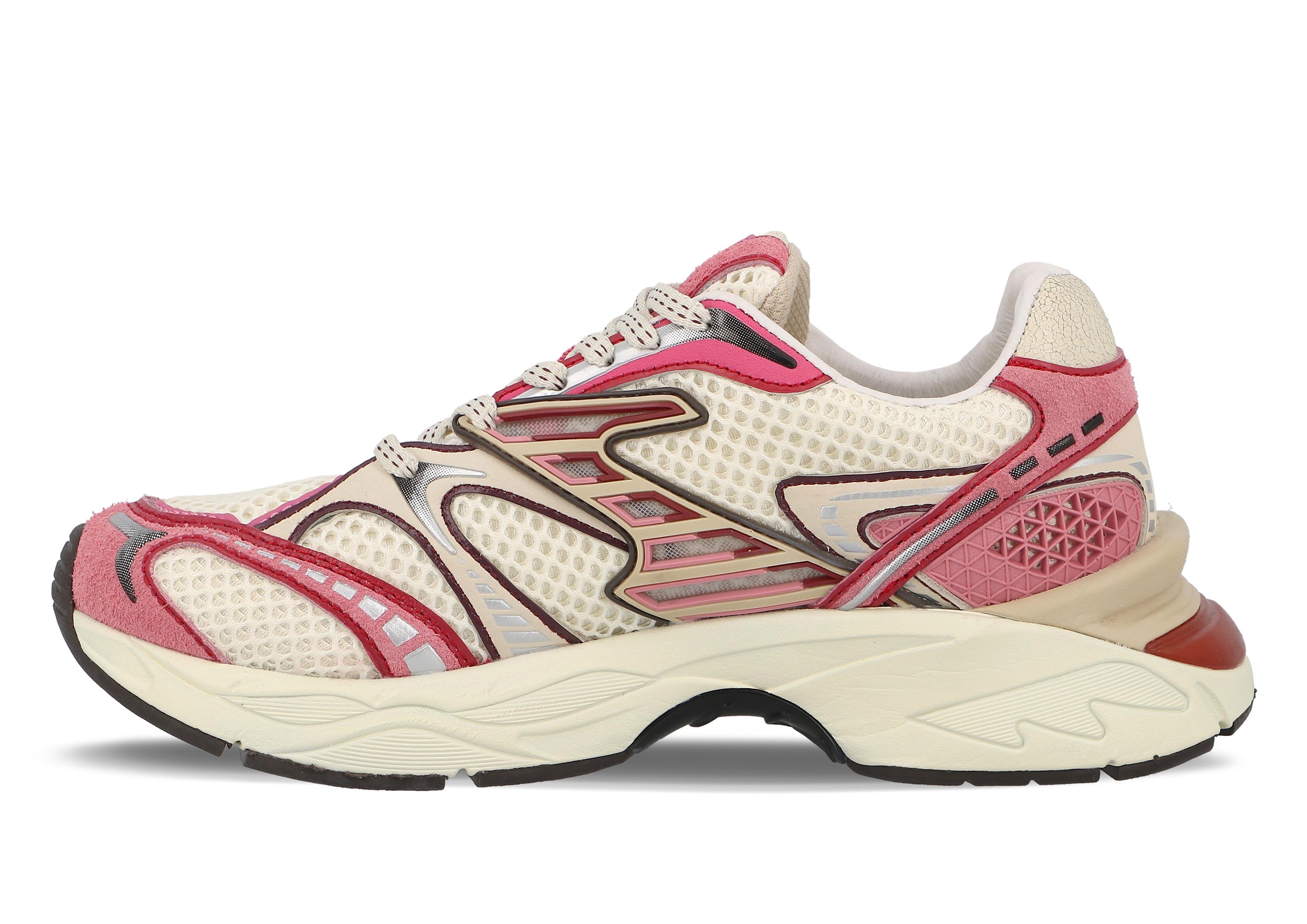 etonic-kendari-quartz-damen-sneaker image 2