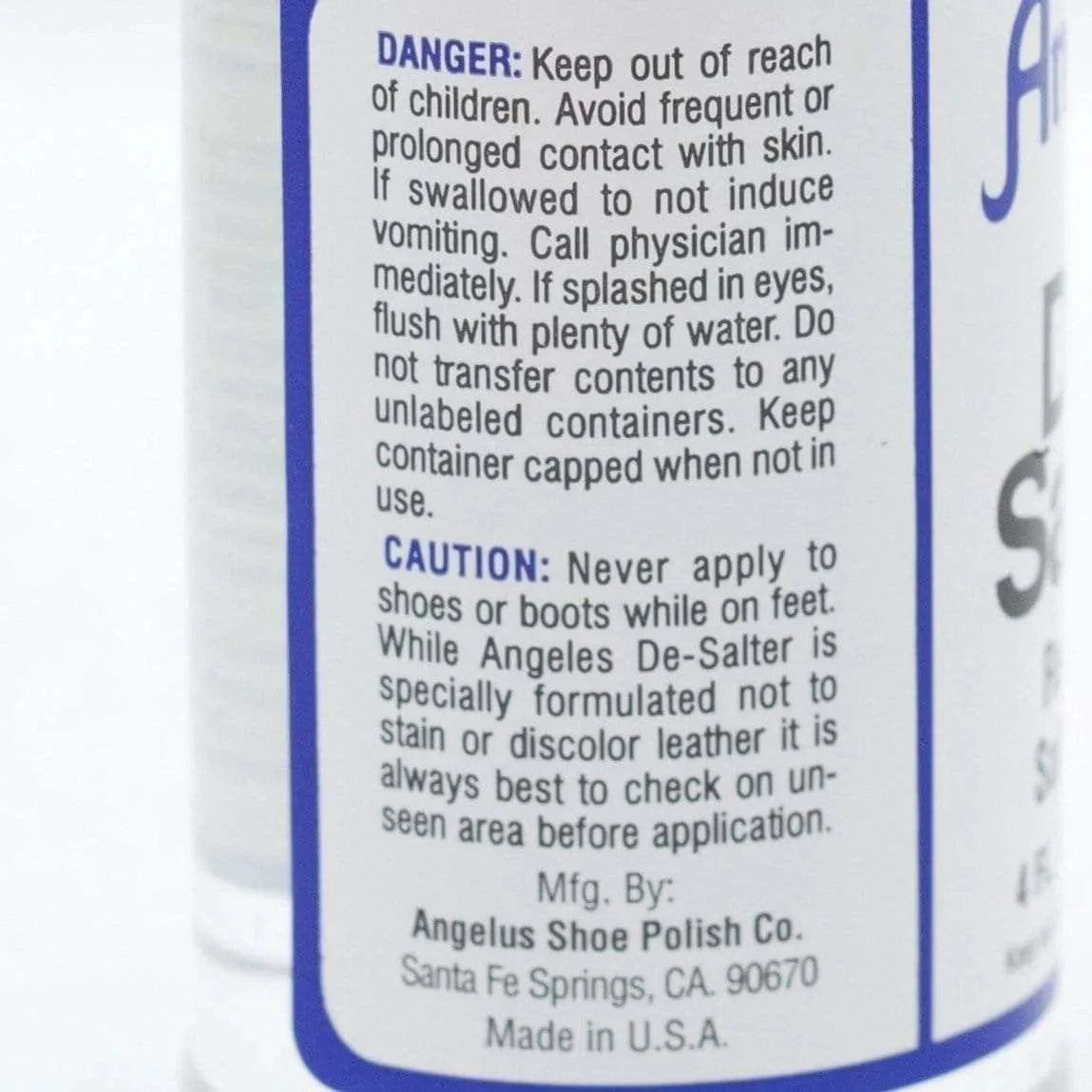angelus-desalter-salzflecken-entferner-4-oz-lederreiniger image 3