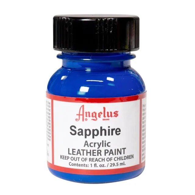 angelus-sapphire-acryl-lederfarbe-blau image 1