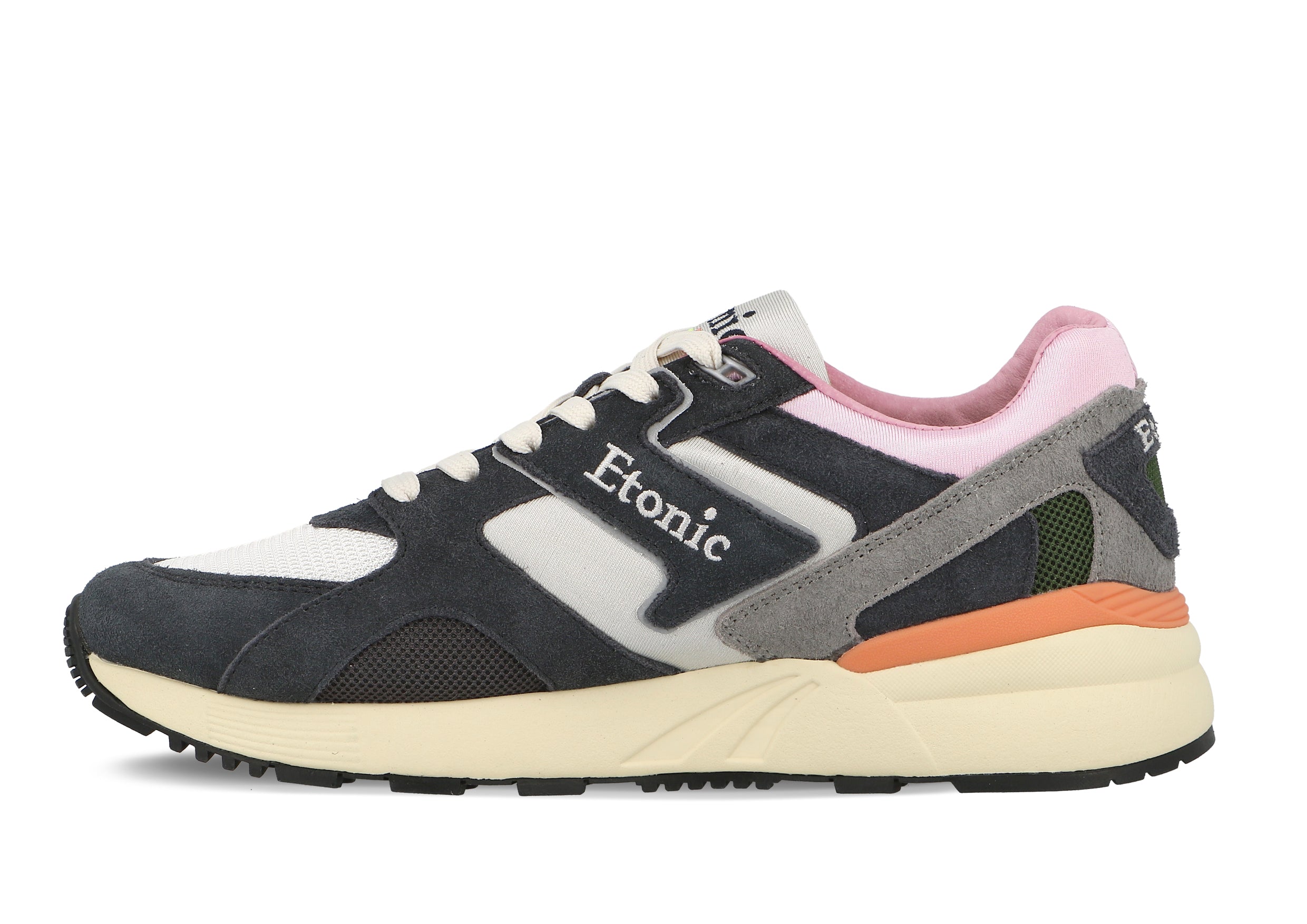 etonic-stable-air-base-off-black-sneaker-herren image 2