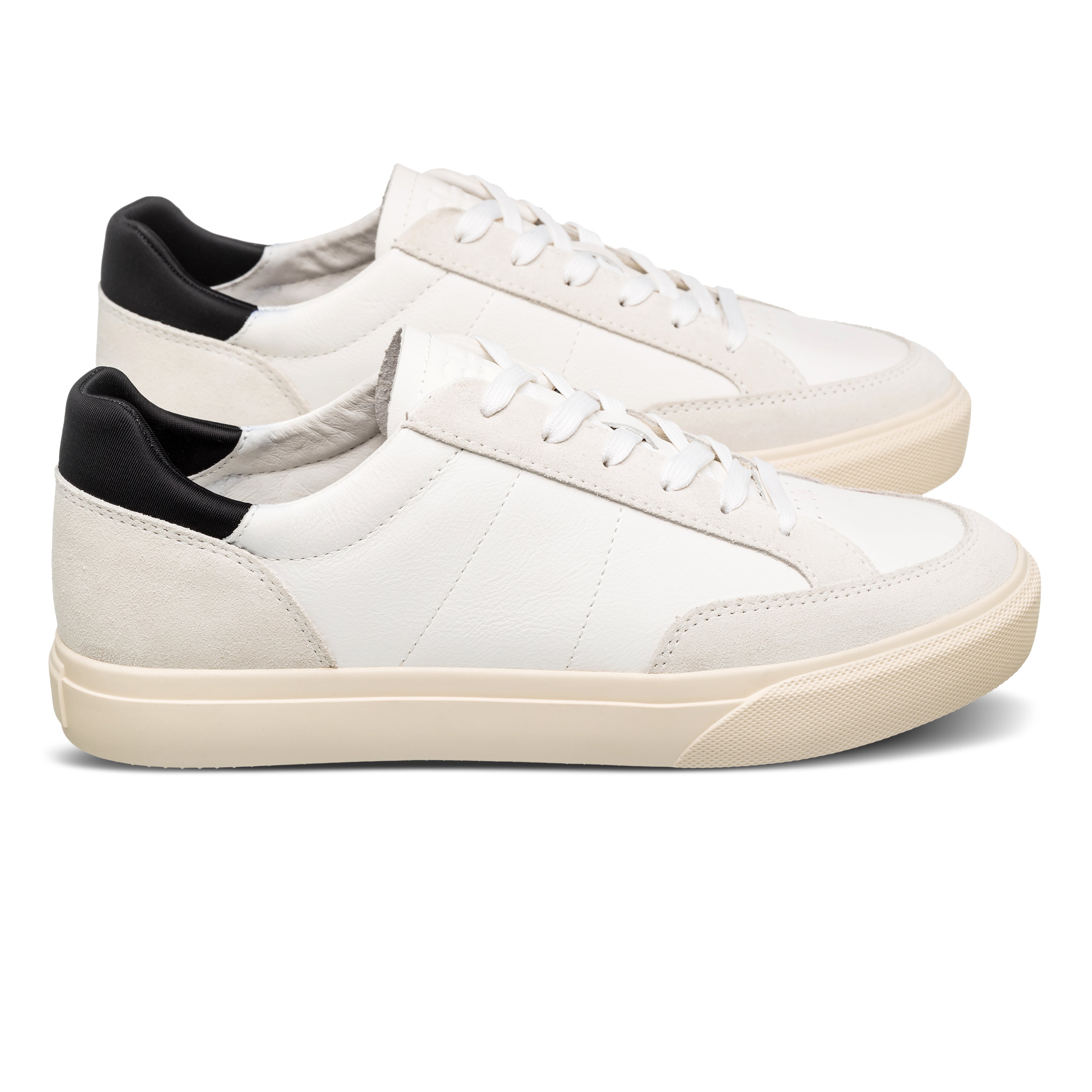 clae-monroe-venice-tennis-sneaker-gr-36-41 image 7