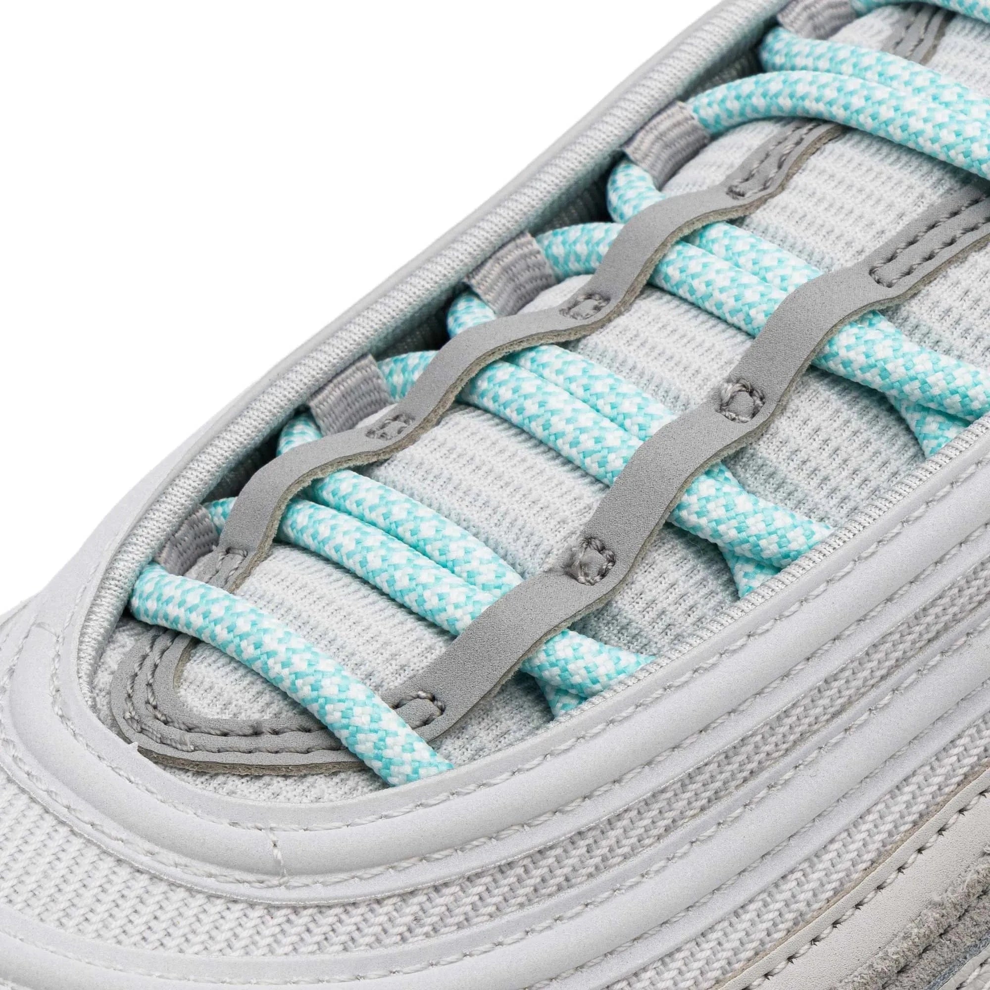 angelus-mint-green-white-rope-laces-schn-rsenkel image 2