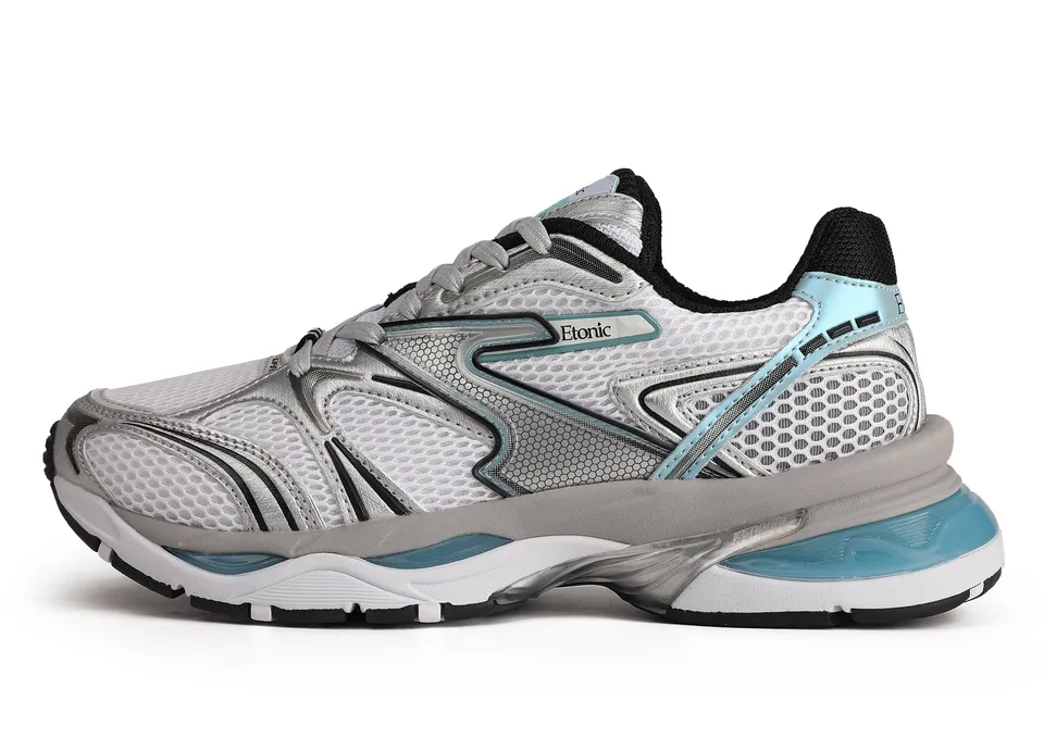 etonic-kendari-3-0-sneaker-damen-silber-aqueos image 1