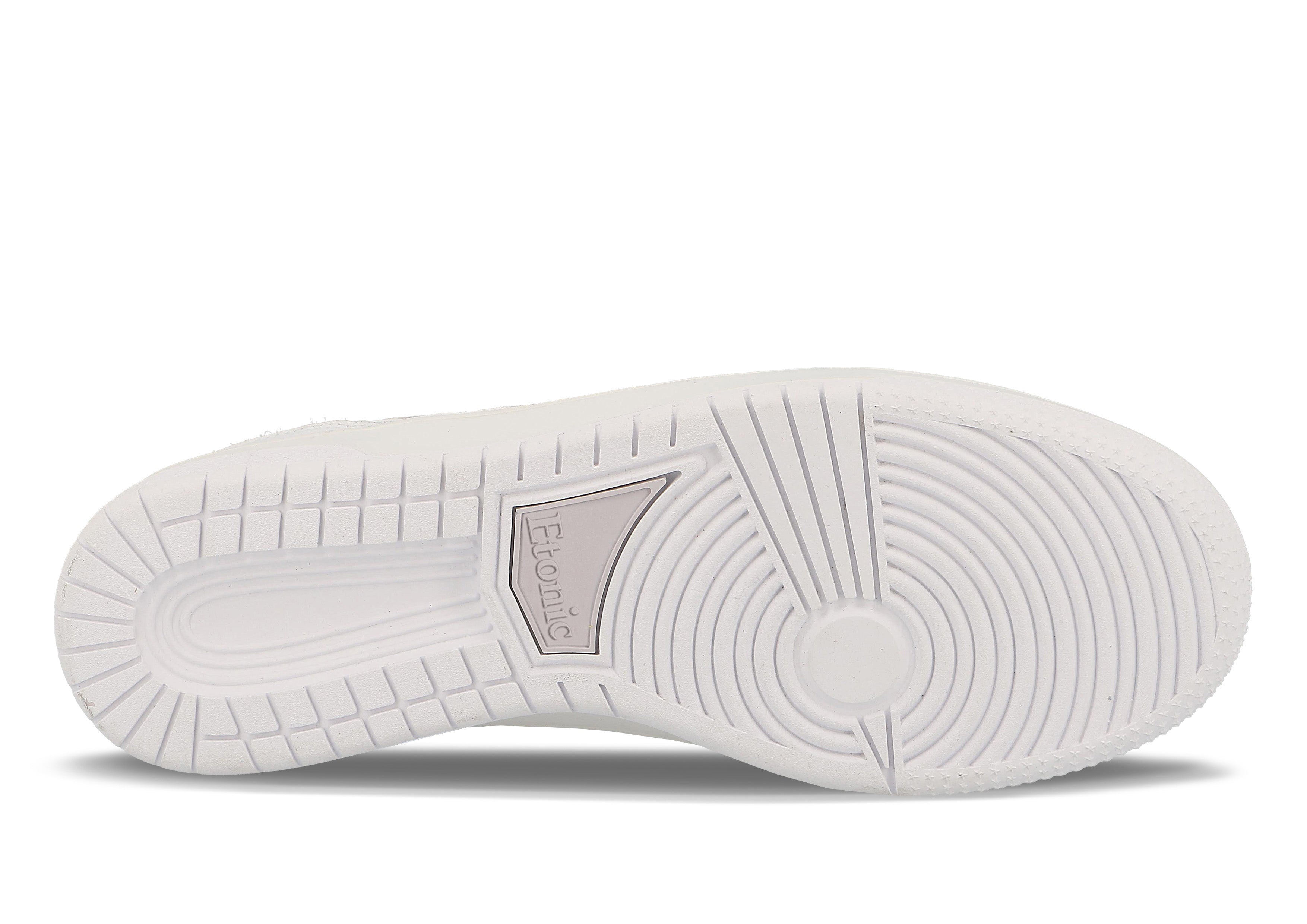 etonic-b509-white-bottom-sneaker-f-r-herren image 3