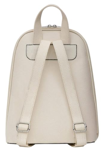 dogo-tidy-bag-veganer-damen-rucksack-tiny-but-mighty image 8