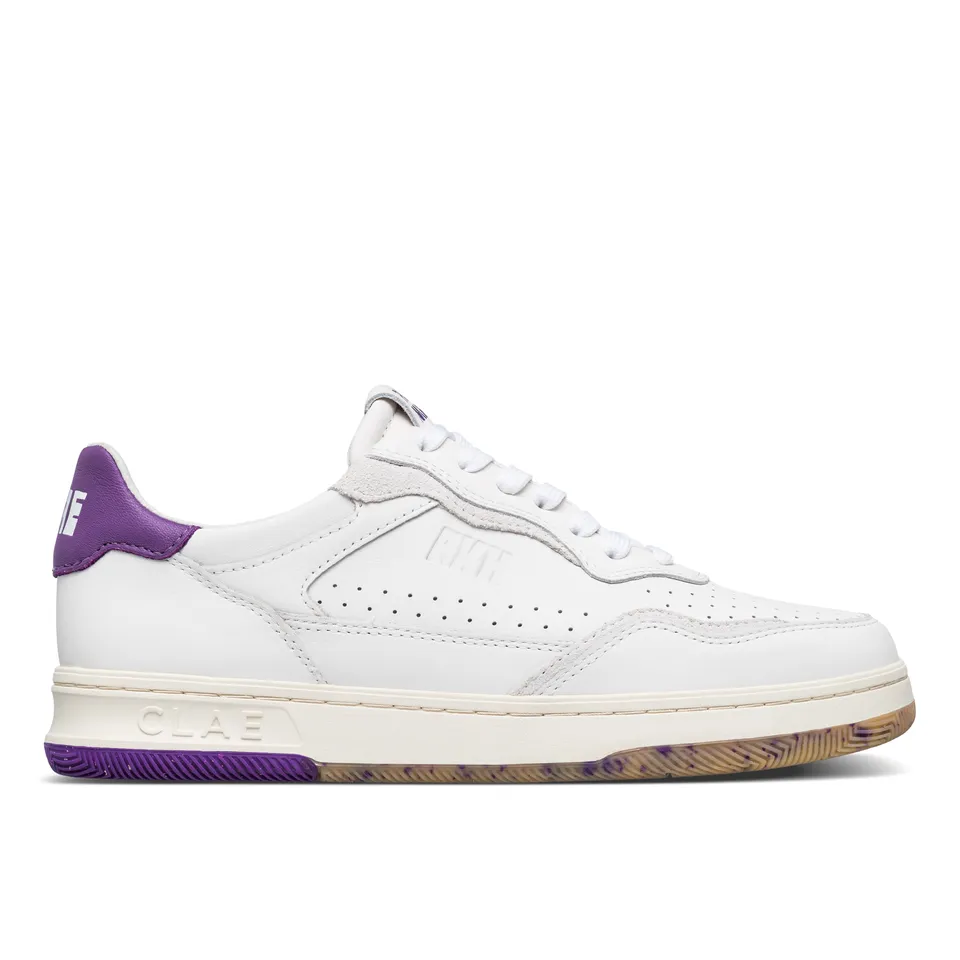 clae-haywood-akhenaton-purple-mantis-limited-sneaker image 1