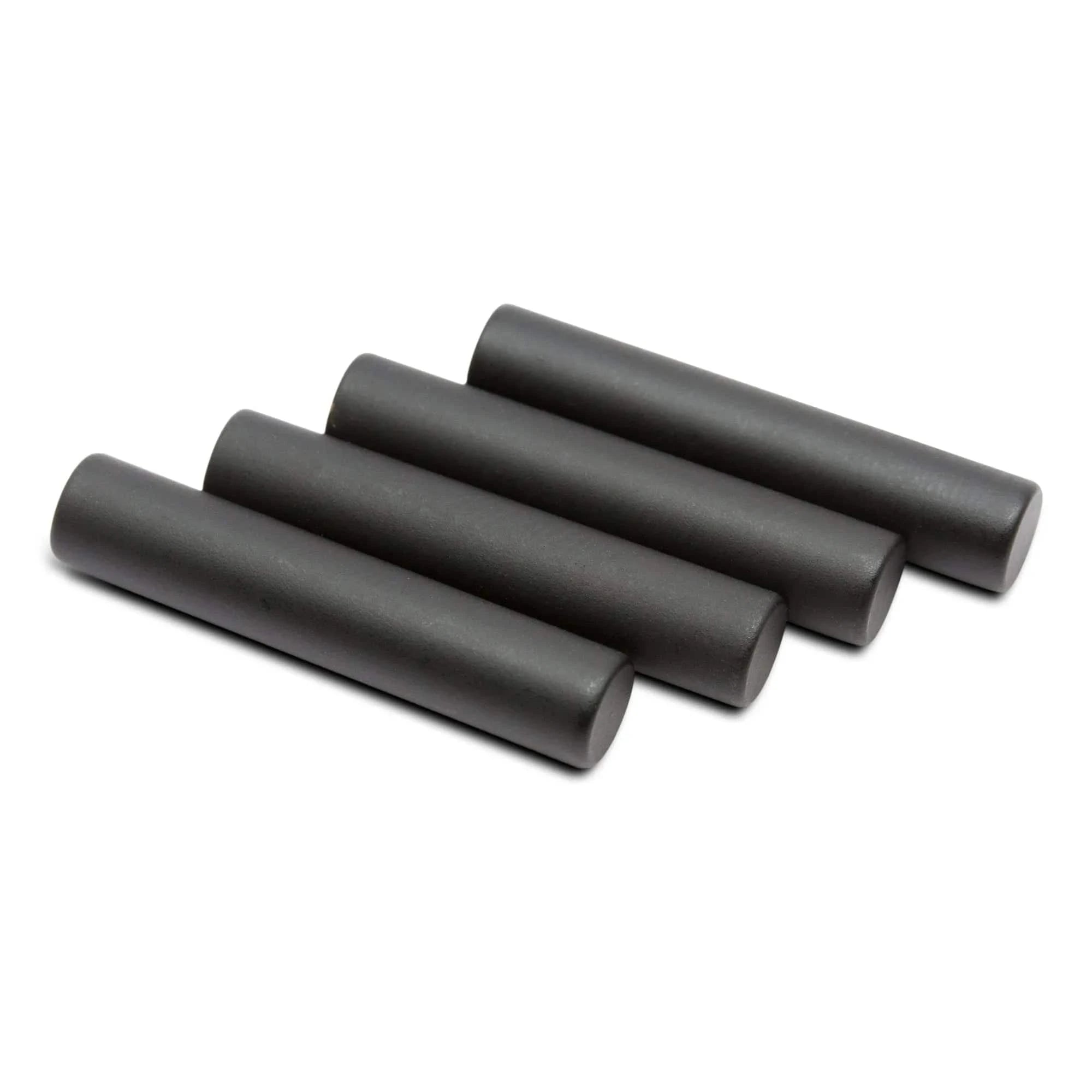 angelus-flat-black-cylinder-aglets-schn-rsenkel-endkappen-4er-set image 1