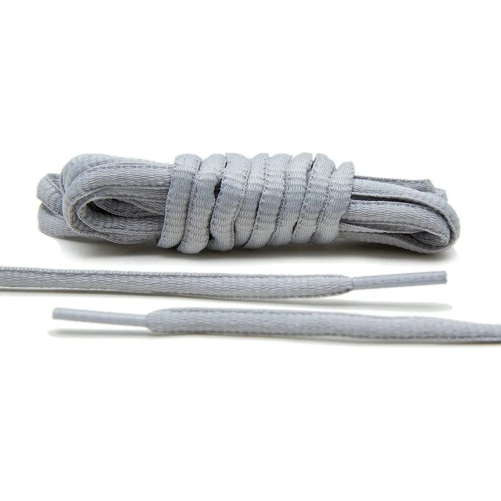 angelus-thin-oval-schn-rsenkel-light-grey-45 image 1