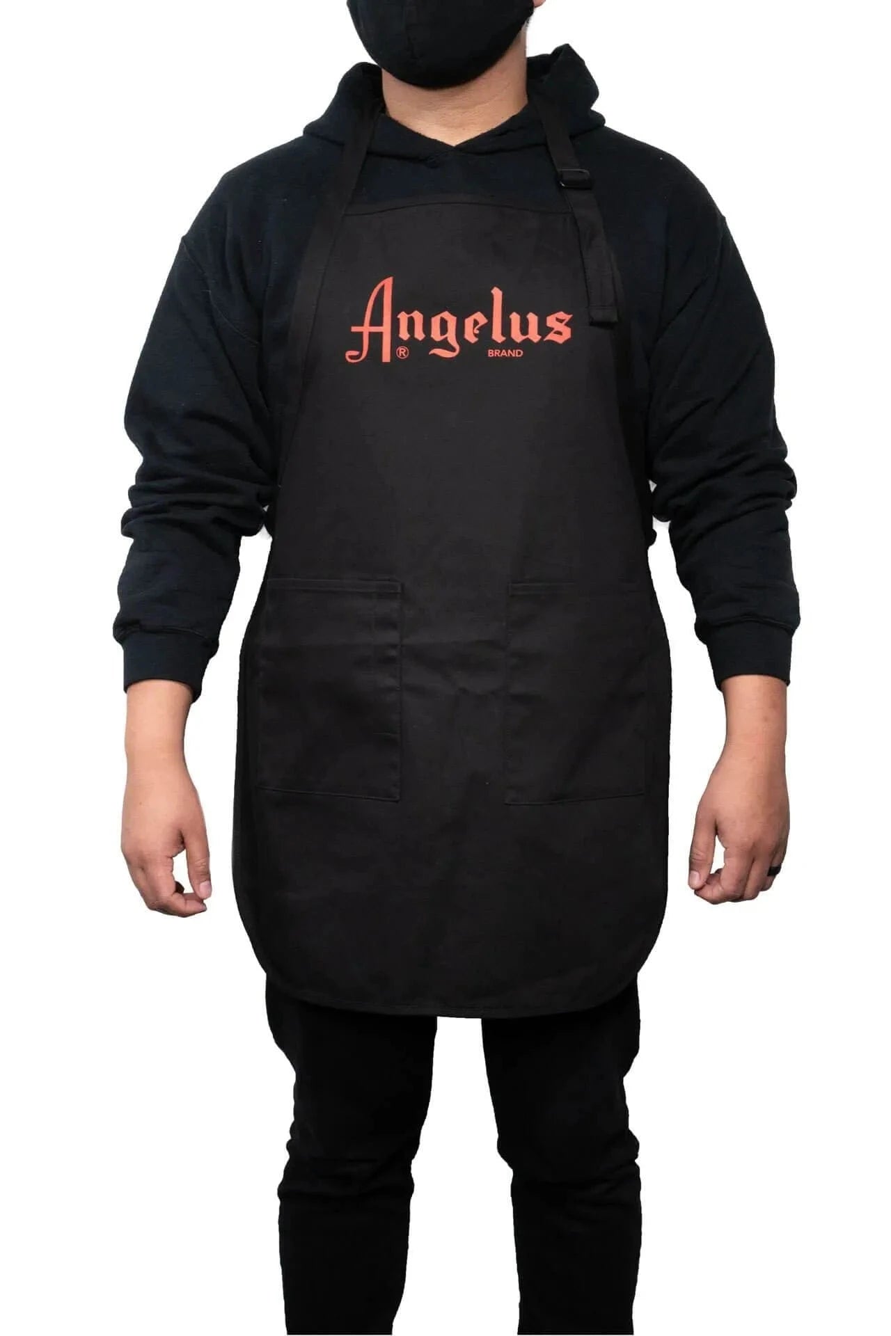 angelus-apron-maler-sch-rze-f-r-customizing image 3