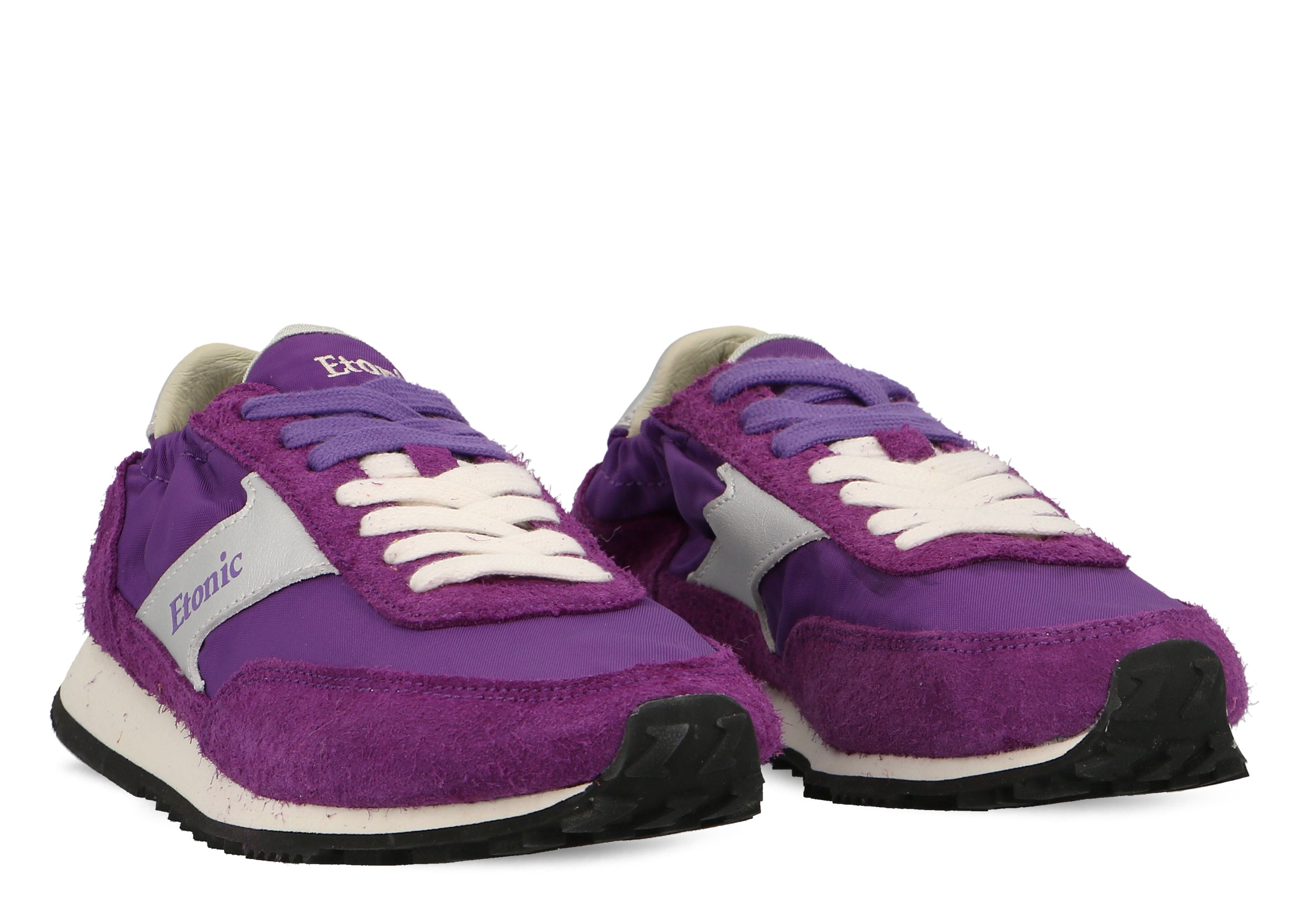 etonic-trans-am-2-0-viola-sneaker-damen image 3
