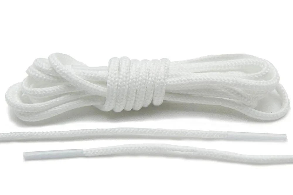 angelus-white-roshe-style-laces-ersatz-schn-rsenkel-wei-rope image 1