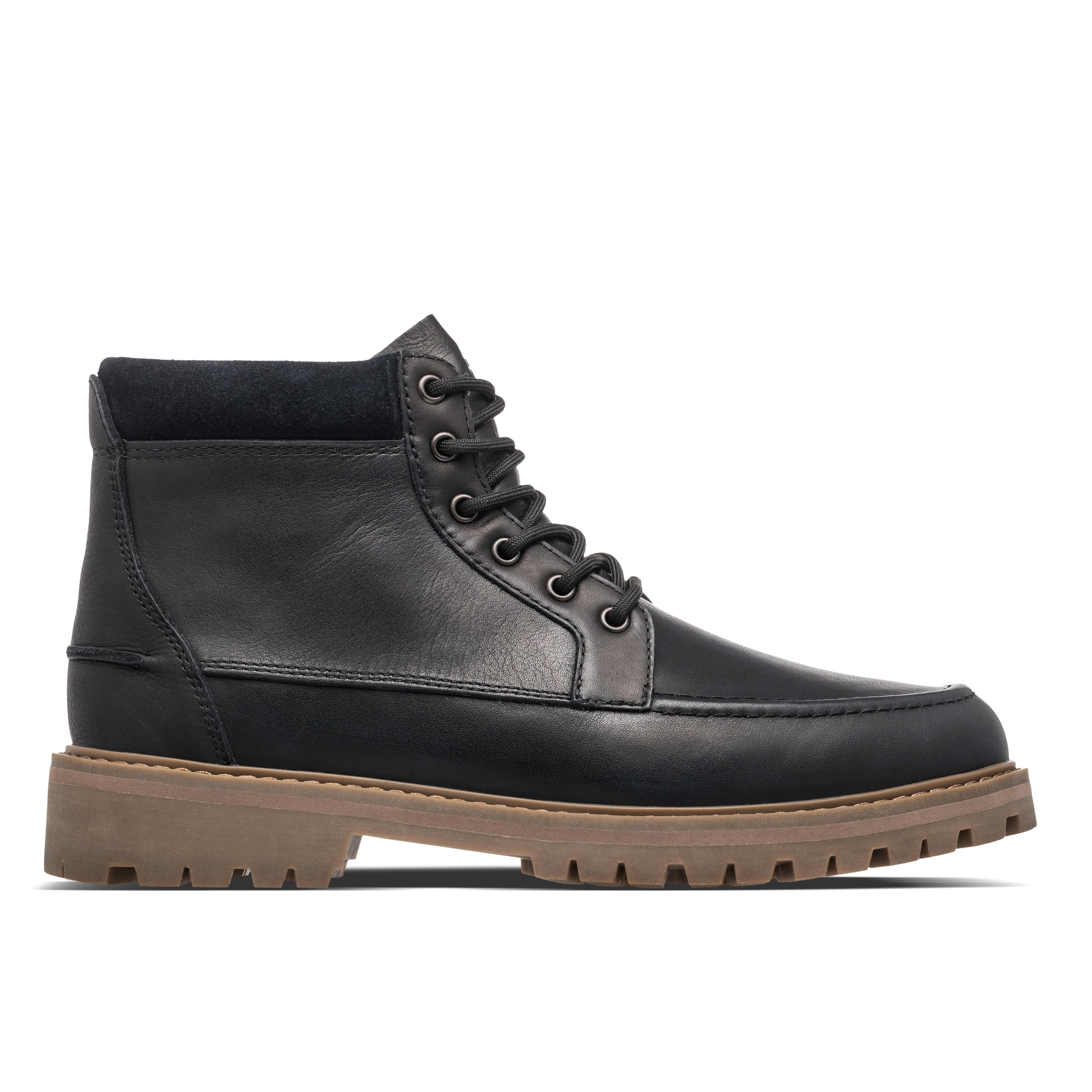 clae-romare-heritage-boot-wasserabweisend-mit-lug-sohle image 1