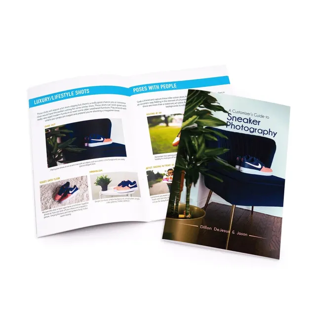 angelus-sneaker-photography-handbook-customizer-guide image 1