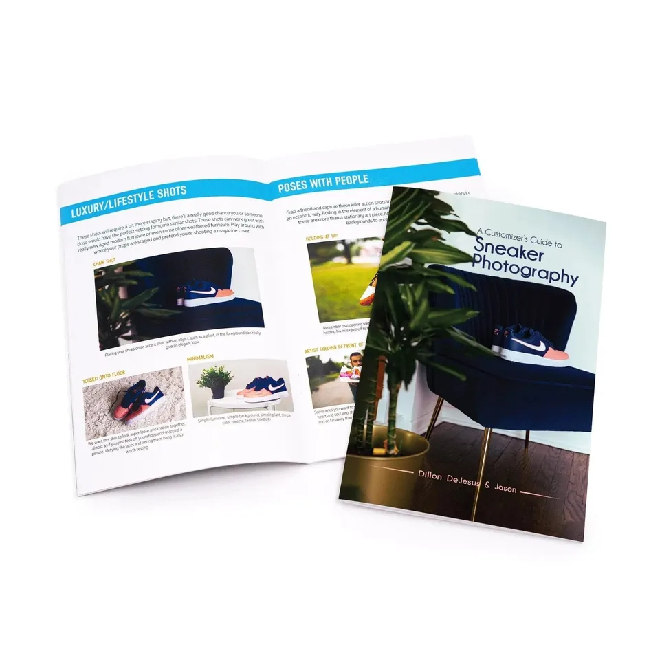 angelus-sneaker-photography-handbook-customizer-guide image 1