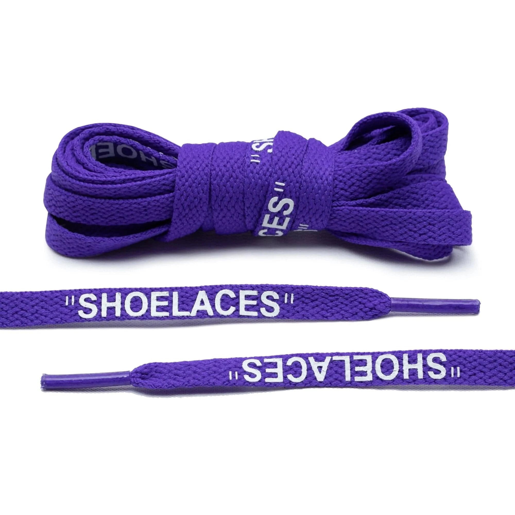 angelus-purple-off-white-style-shoelaces-schn-rsenkel image 1