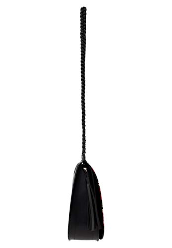 dogo-ivy-bag-efeubeutel-multicolore-vegane-umh-ngetasche image 7