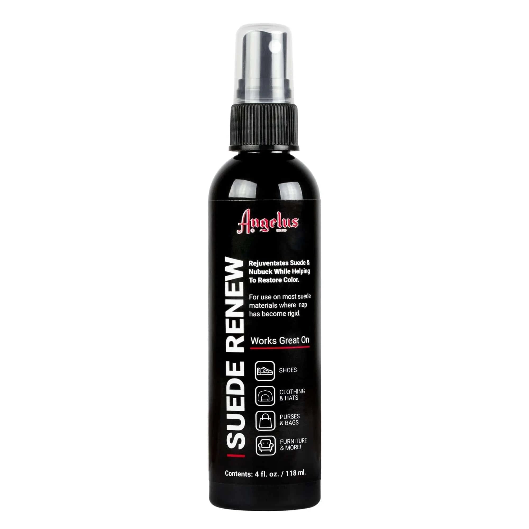 angelus-suede-renew-wildleder-nubuk-auffrischer-4-oz image 1