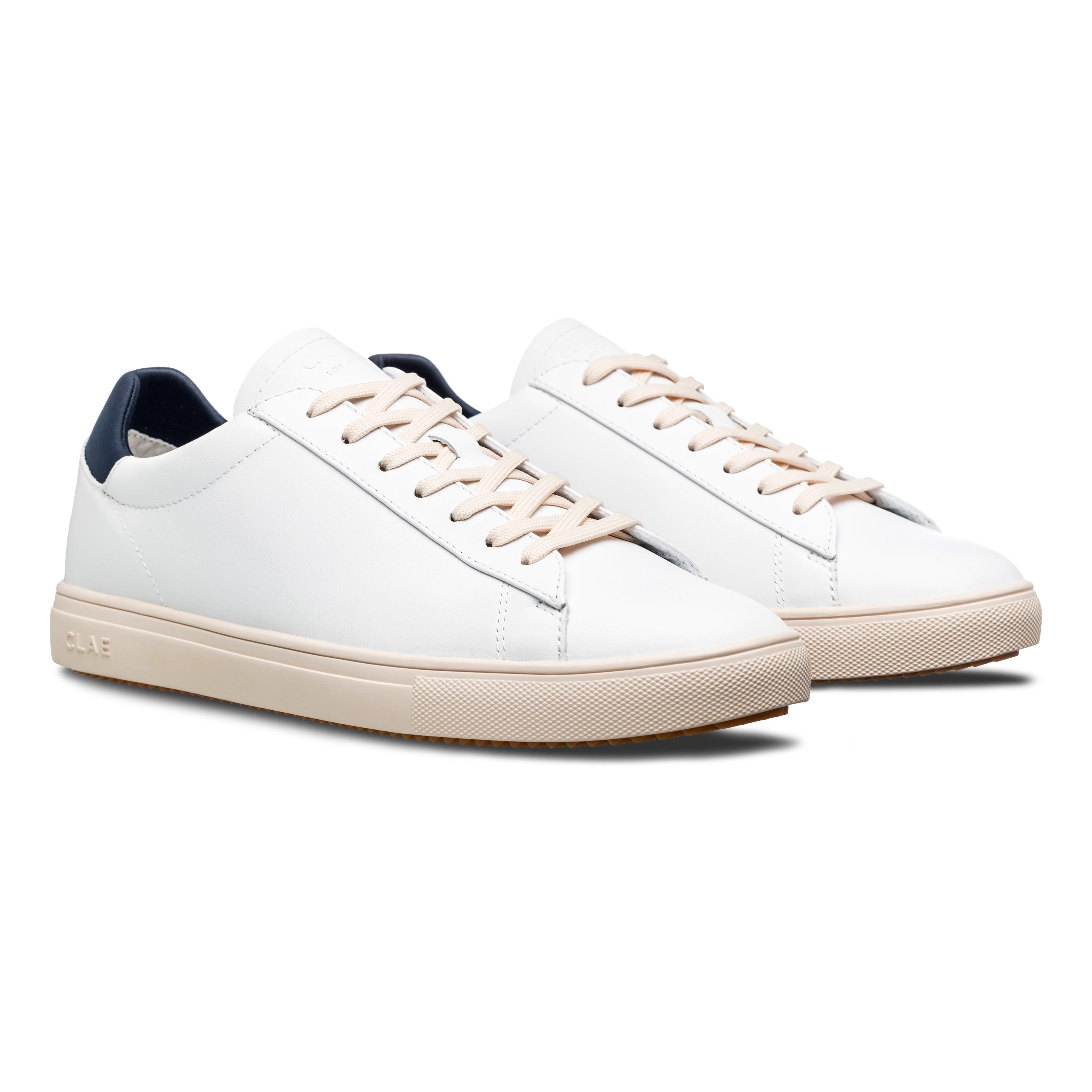 clae-bradley-essentials-court-sneaker image 4