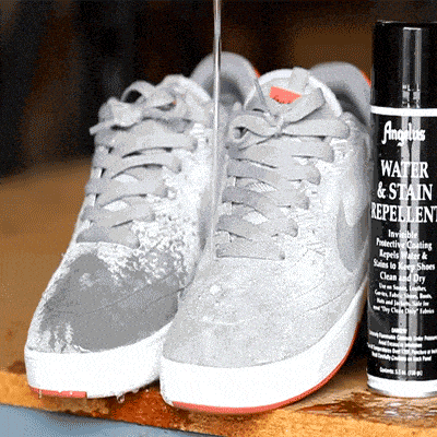 angelus-water-stain-repellent-impr-gnierspray image 2