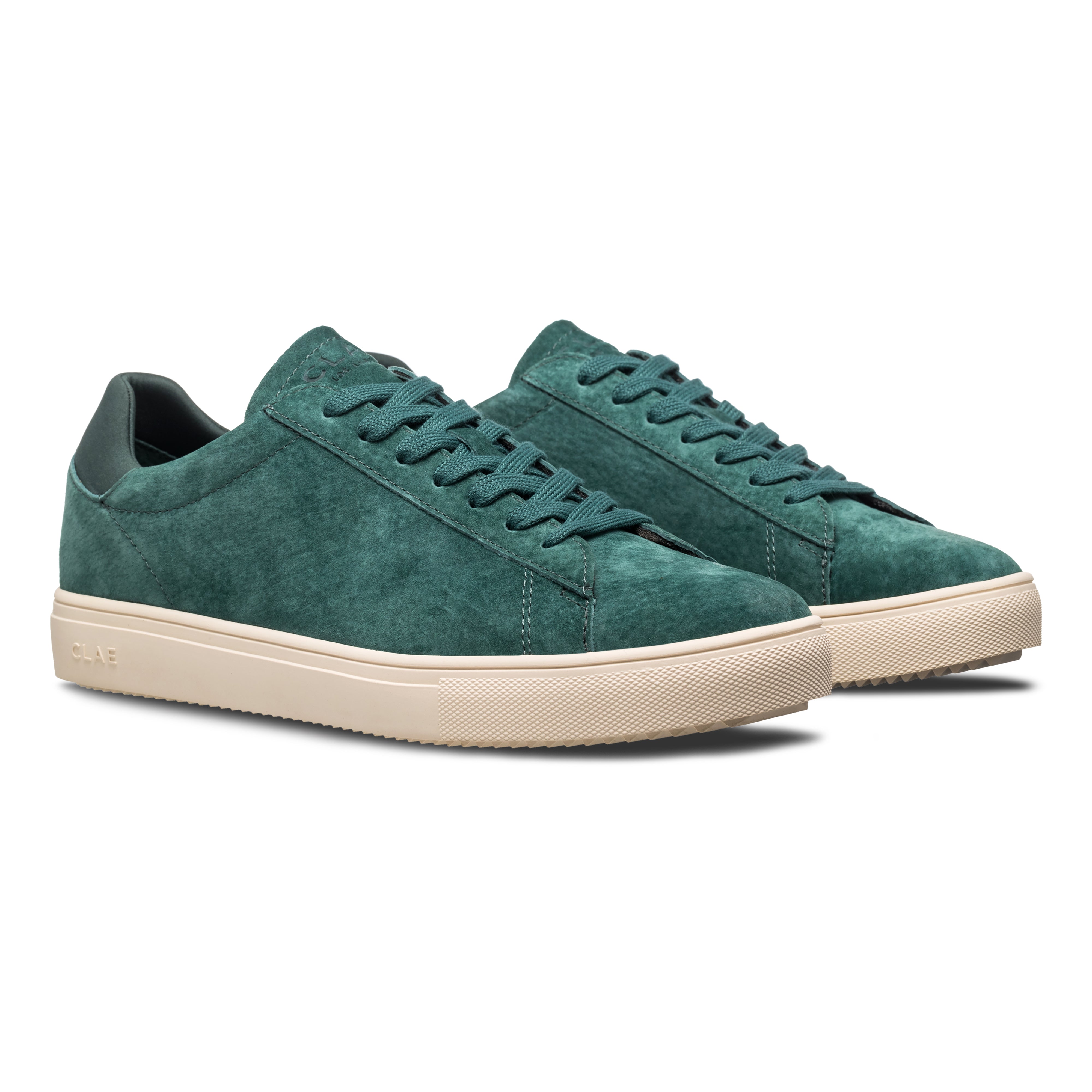 clae-bradley-court-sneaker image 3