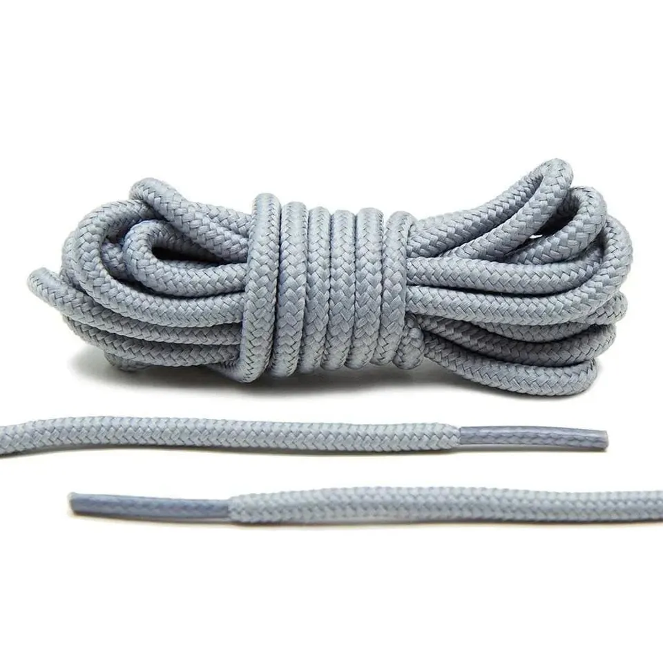 angelus-cool-grey-xi-rope-laces-schn-rsenkel-f-r-jordan-11 image 1