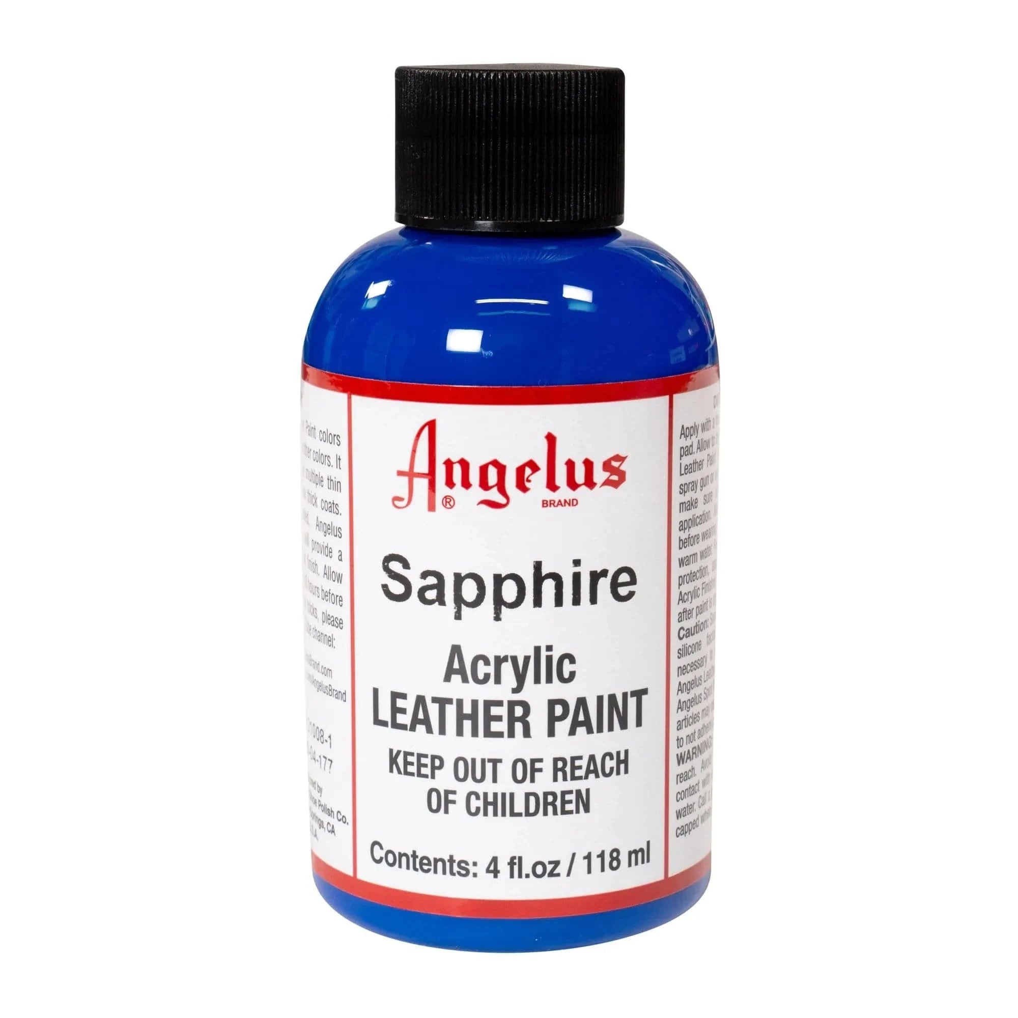 angelus-sapphire-acryl-lederfarbe-blau image 2