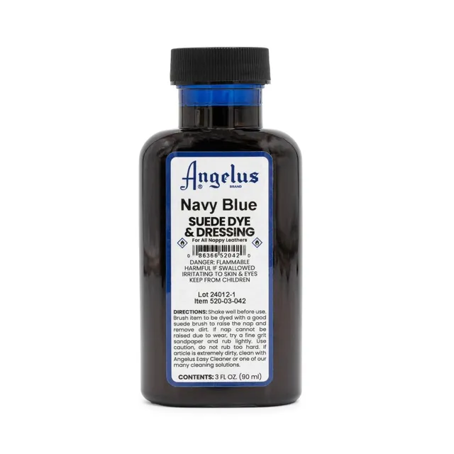 angelus-suede-dye-wildlederfarbe-navy-blue-3-oz image 1