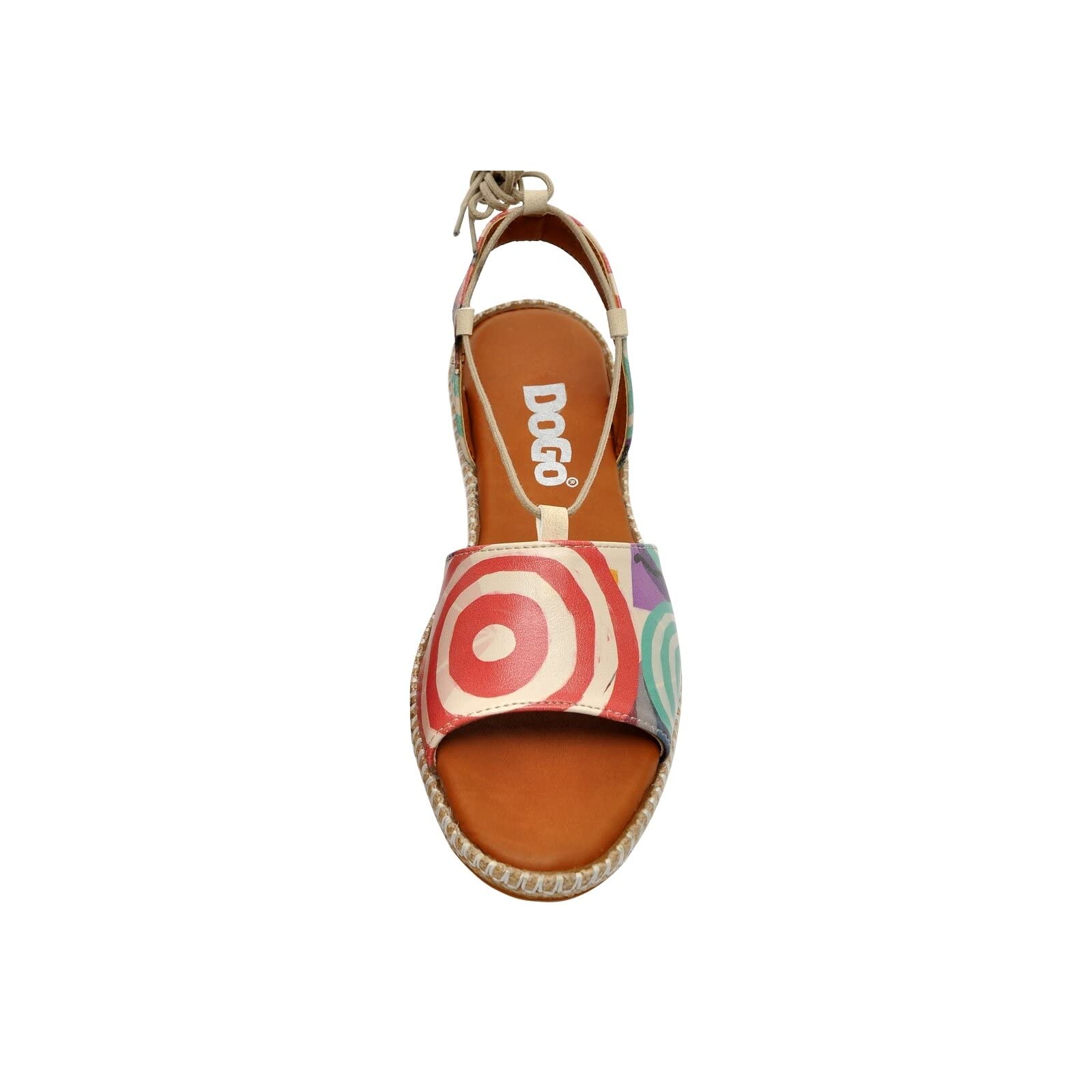 dogo-hazel-sun-days-damen-sandalen-vegan-sommer-sandalen image 6