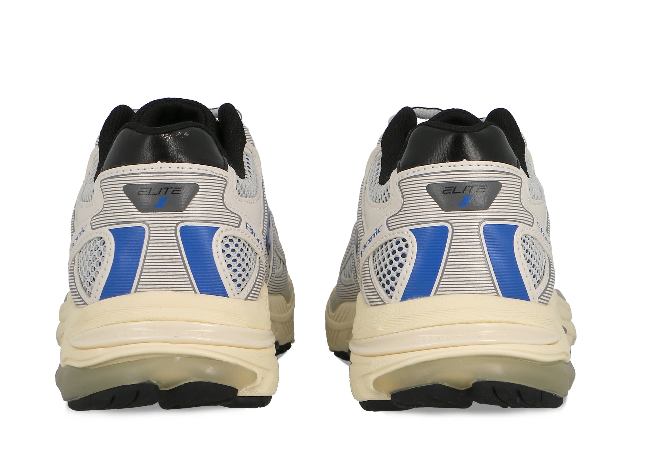 etonic-elite-bright-cobalt-sneaker-herren image 5