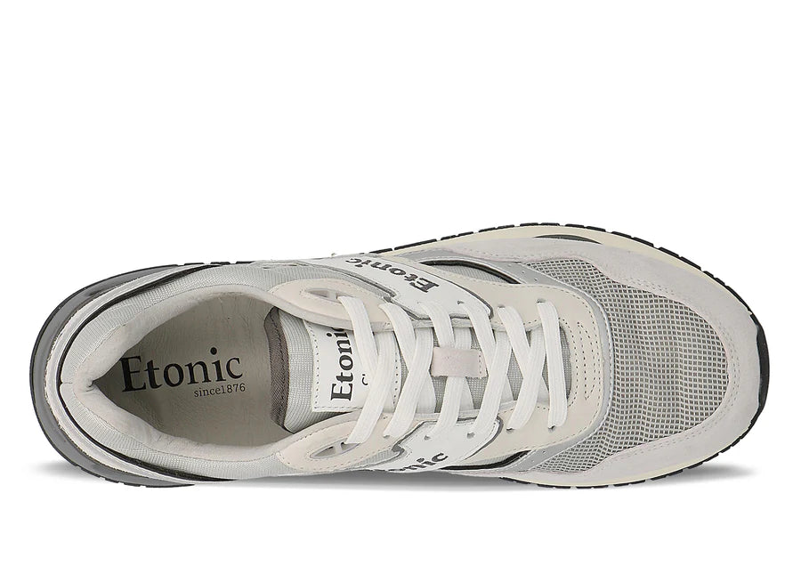etonic-stable-base-silver-chimera-sneaker-herren image 5