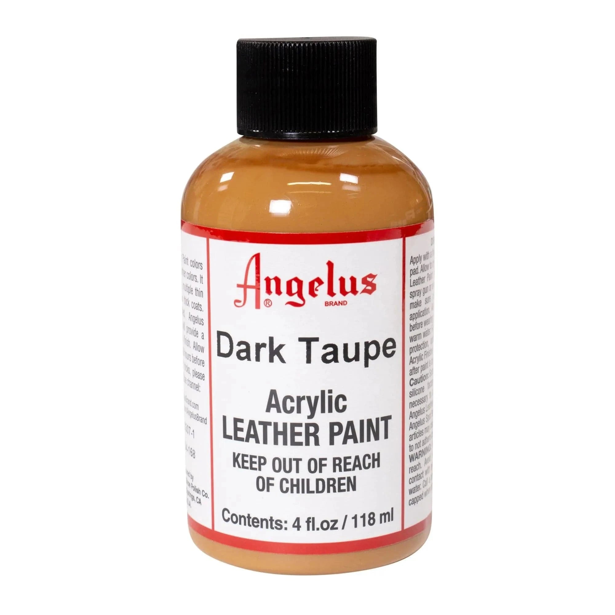angelus-dark-taupe-lederfarbe-standard-paint image 2