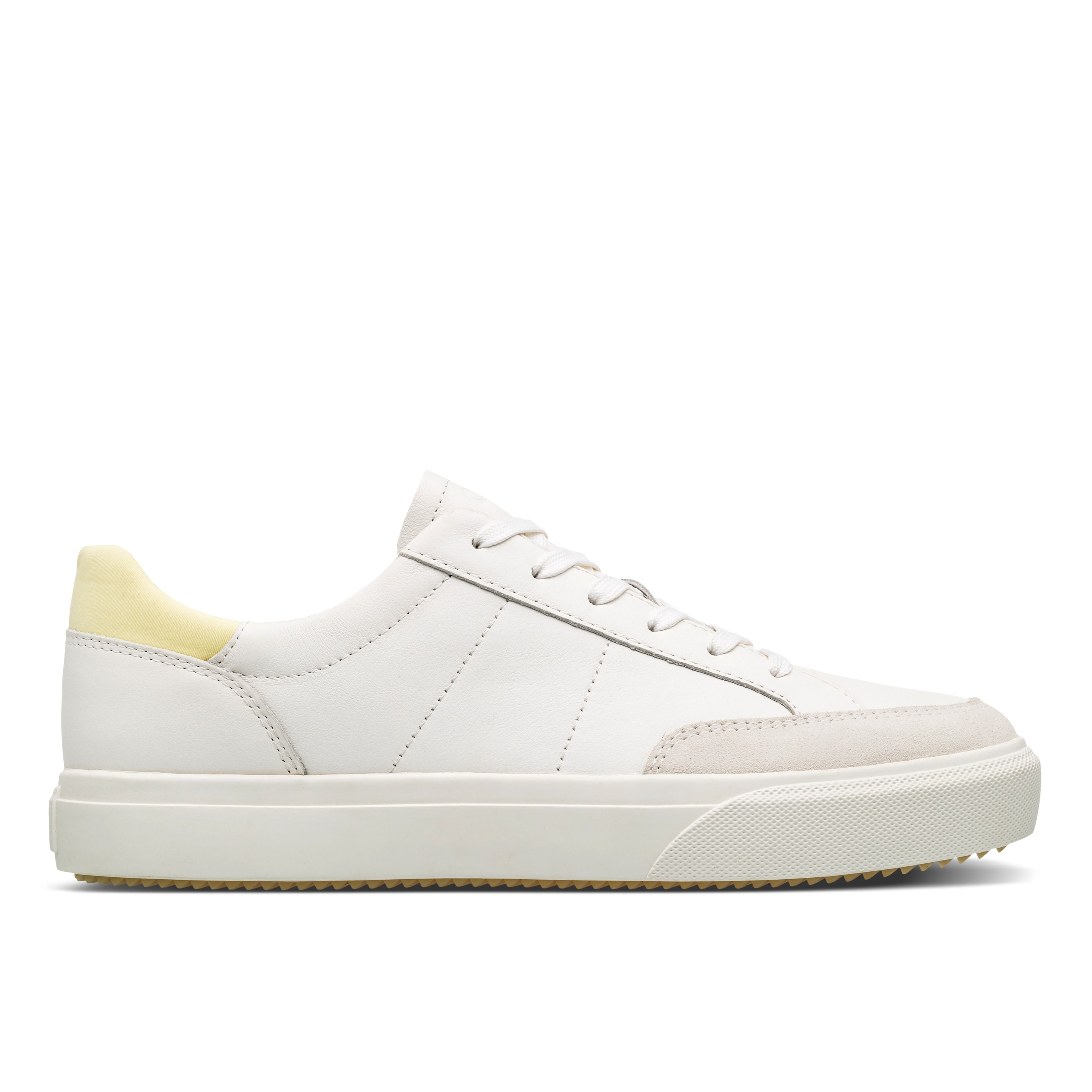 clae-monroe-venice-court-sneaker image 1