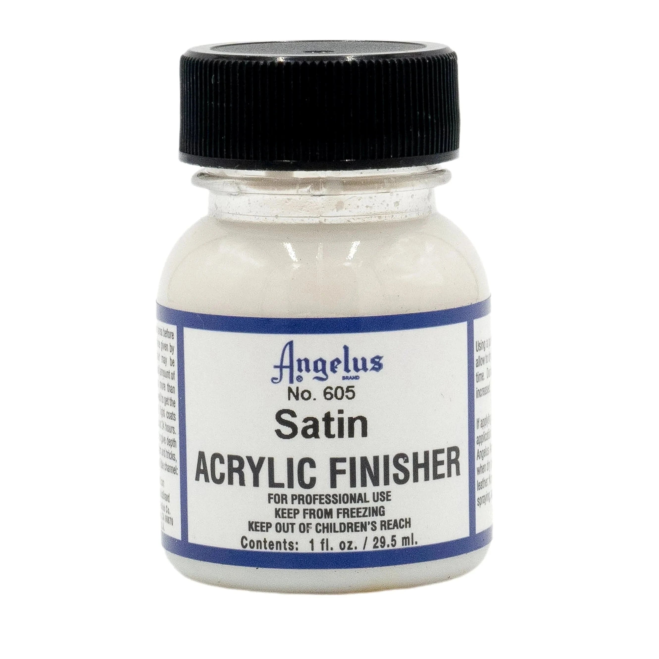 angelus-acrylic-finisher-versiegelungslack-1-oz image 2