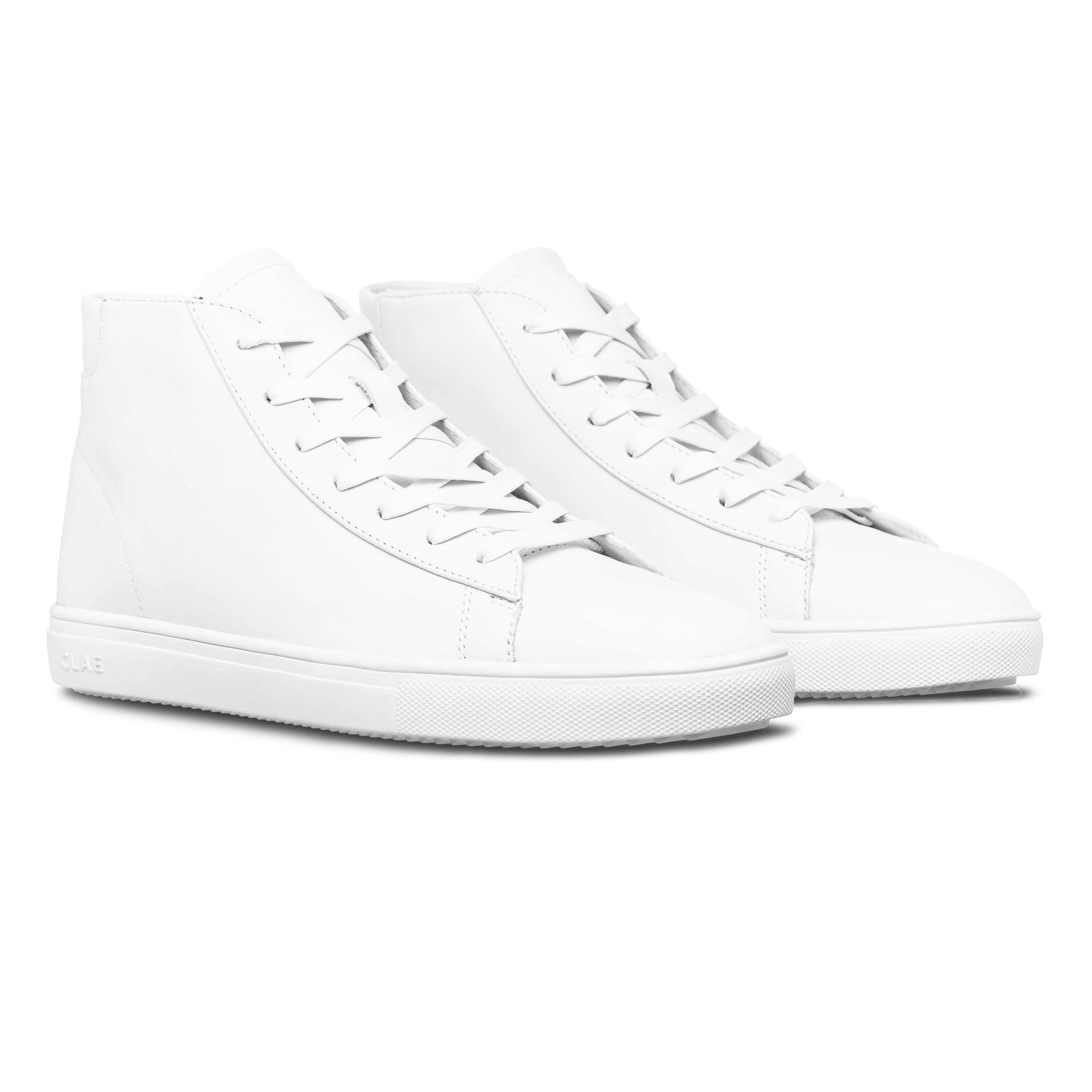 clae-bradley-mid-mid-top-sneaker-italien-nappa-leder image 5