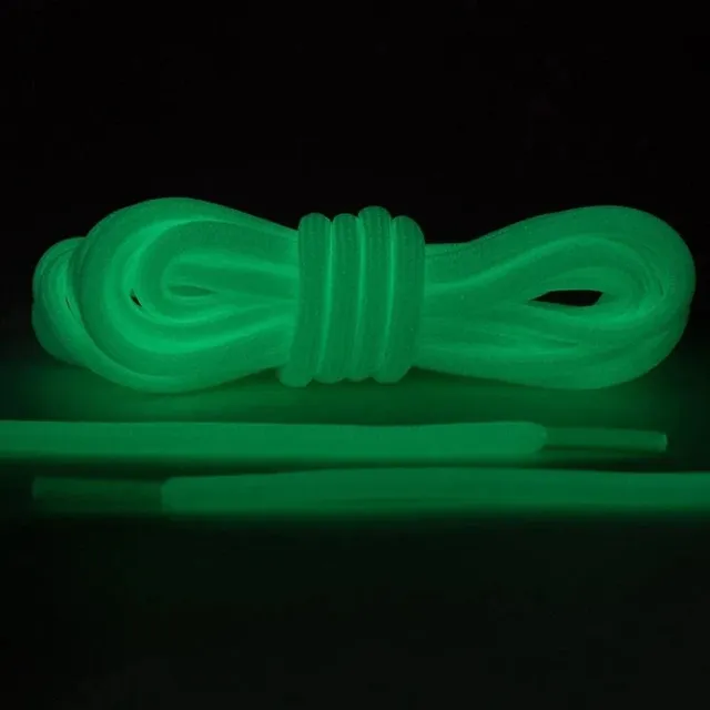 angelus-glow-in-the-dark-rope-laces-schn-rsenkel image 1