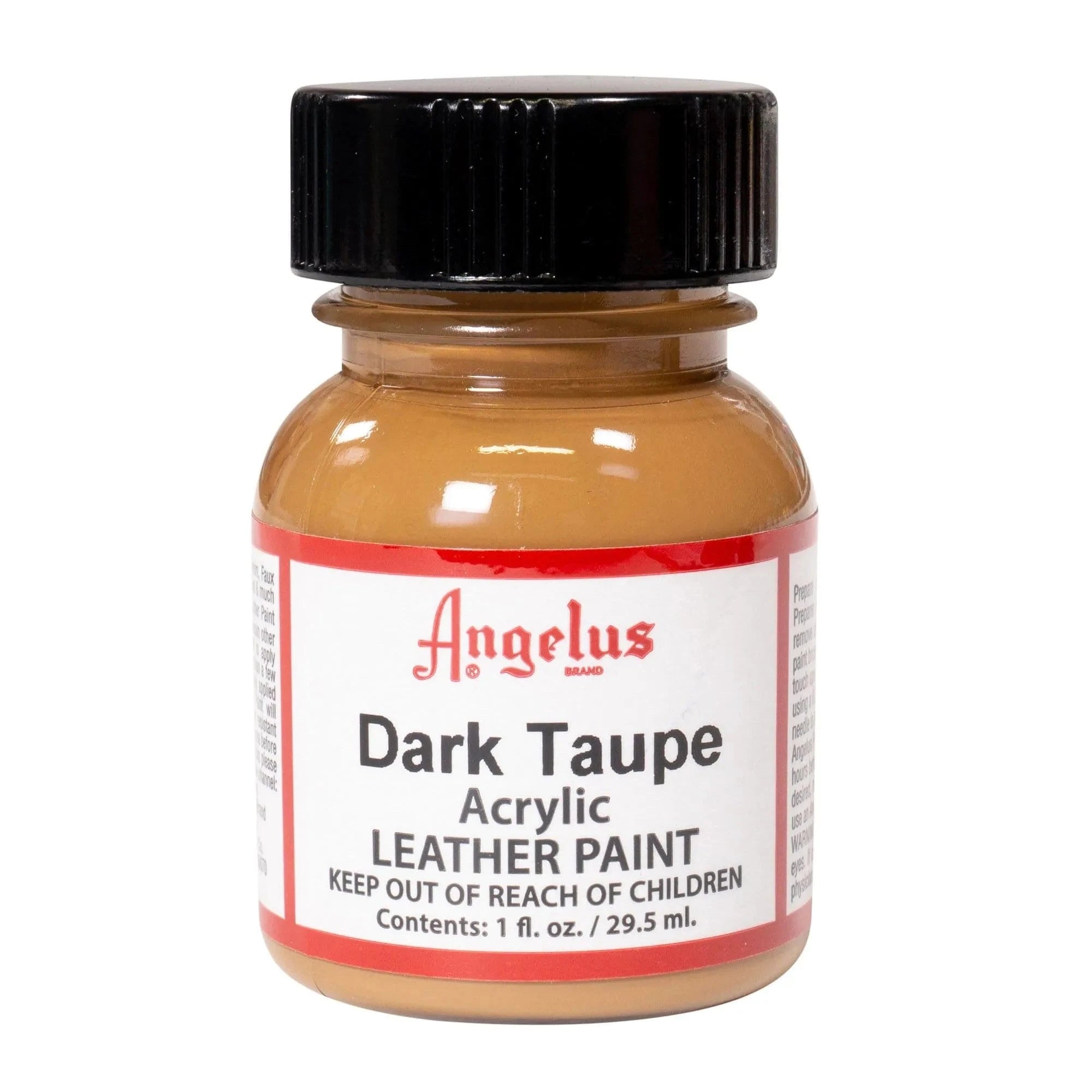 angelus-dark-taupe-lederfarbe-standard-paint image 1