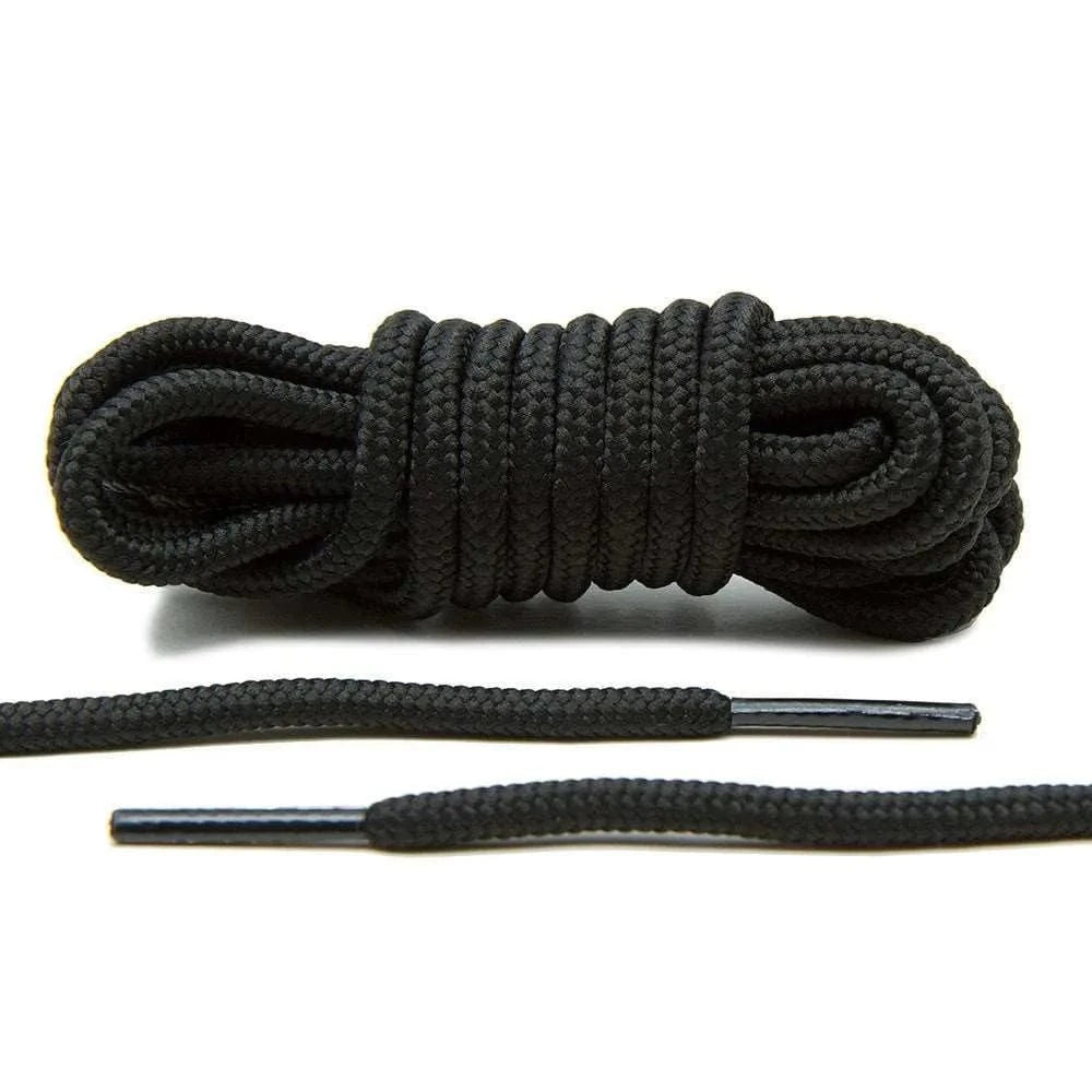angelus-xi-rope-laces-black-schn-rsenkel-f-r-jordan-11 image 1