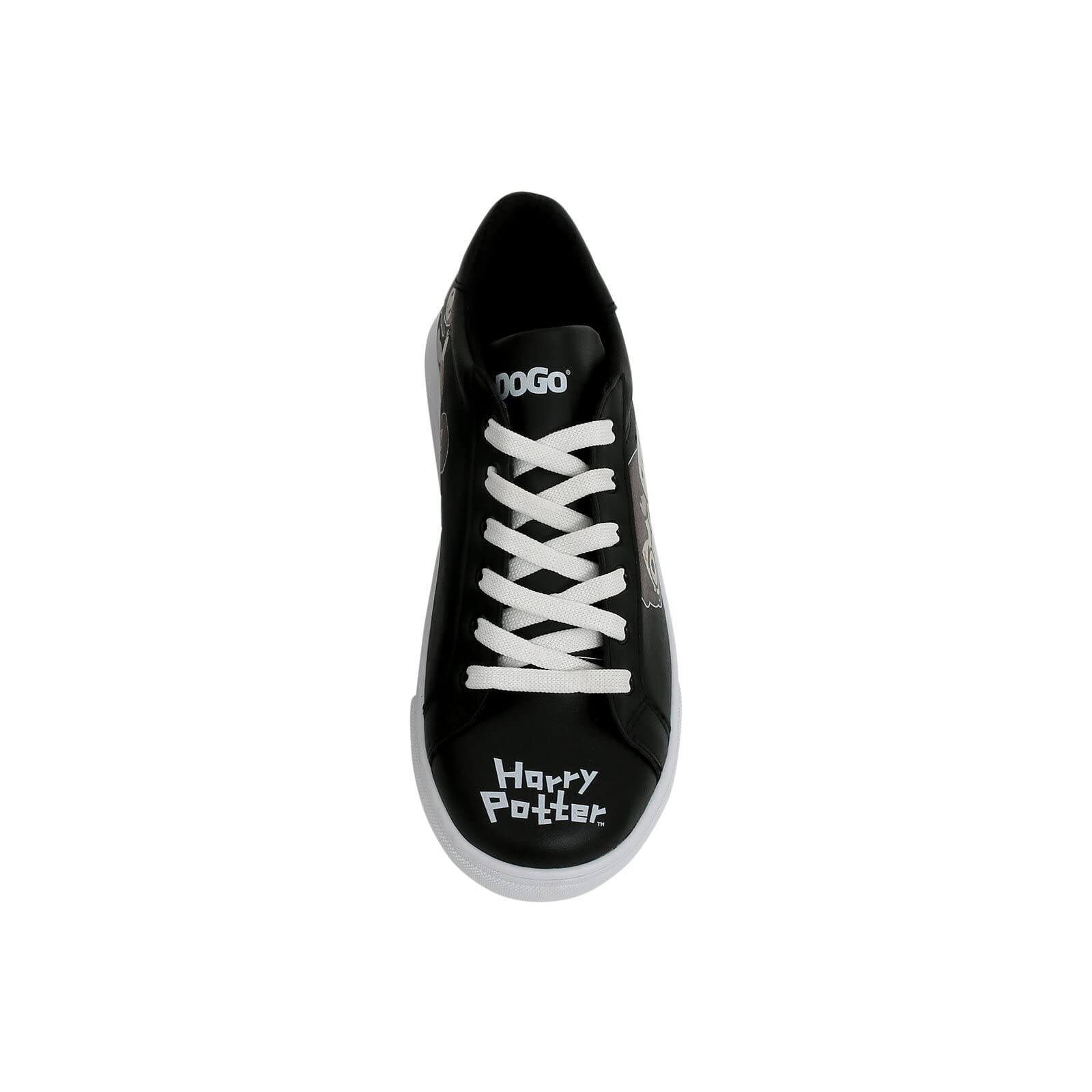 dogo-ace-sneaker-best-of-tweety-and-sylvester-4 image 7
