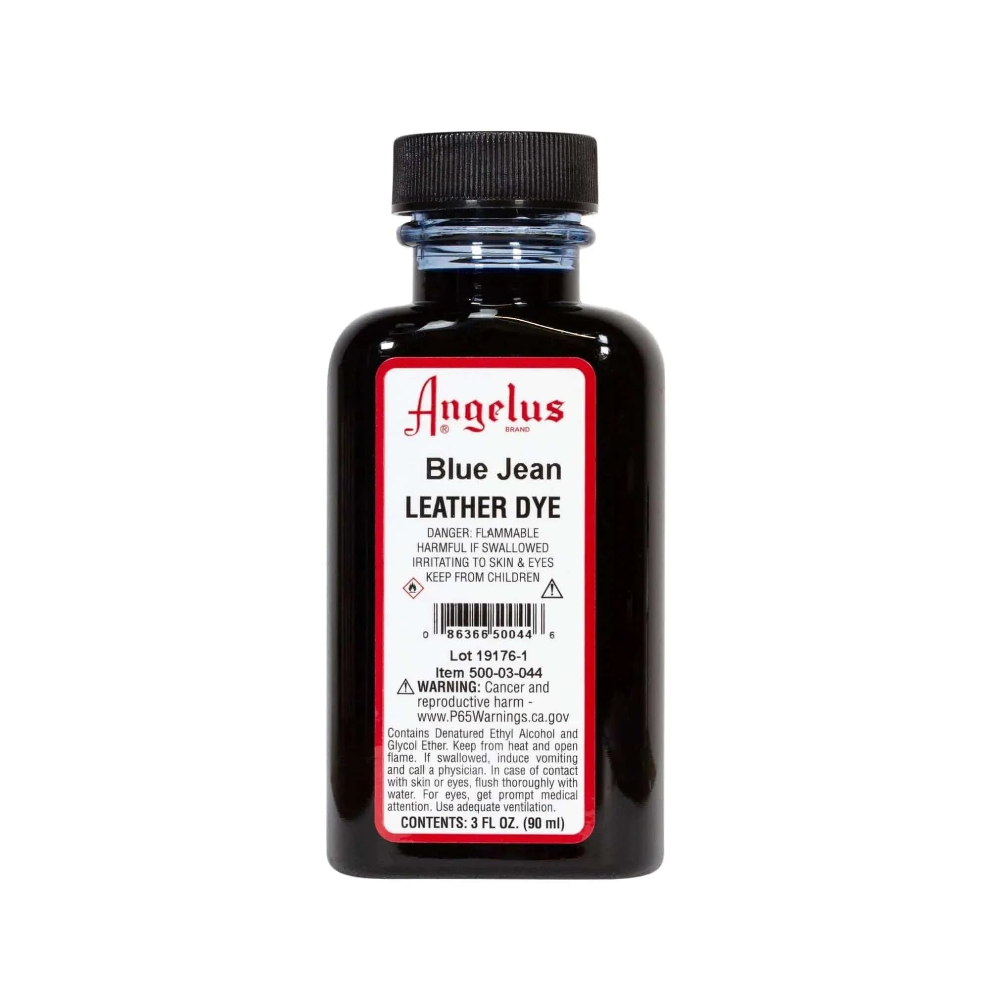 angelus-blue-jean-lederfarbe-leder-dye-3-oz image 1