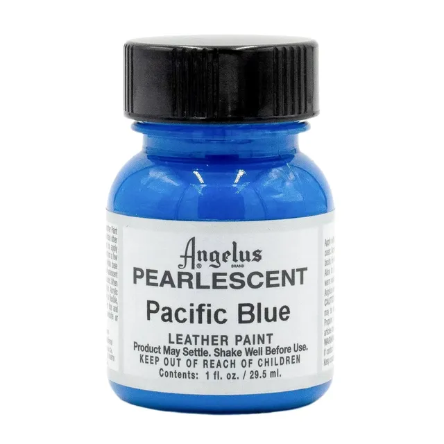 angelus-pearlescent-pacific-blue-paint-perleffekt-lederfarbe image 1