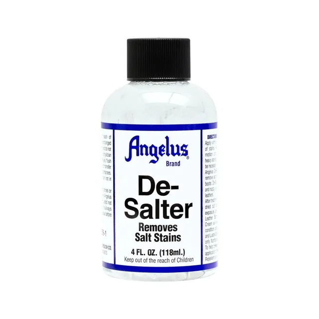 angelus-desalter-salzflecken-entferner-4-oz-lederreiniger image 1