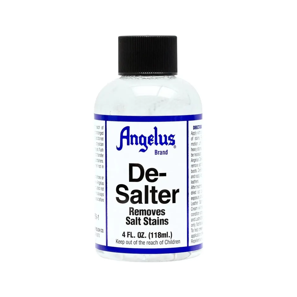 angelus-desalter-salzflecken-entferner-4-oz-lederreiniger image 1