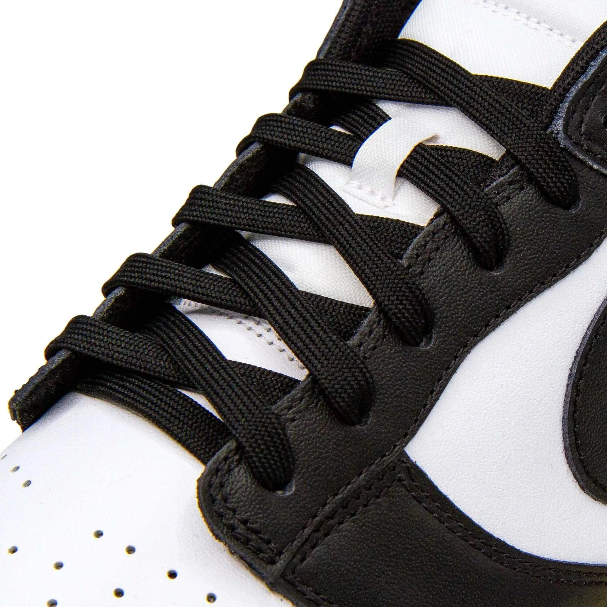 angelus-black-dunk-replacement-schn-rsenkel-ersatzb-nder-f-r-nike-dunk image 2